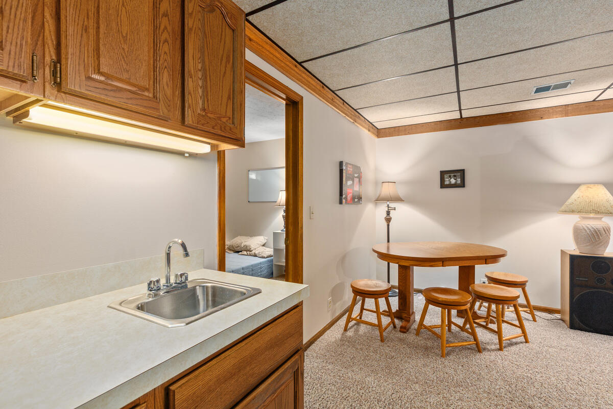 6866 Vista Grande Drive NE Rockford MI 49341
