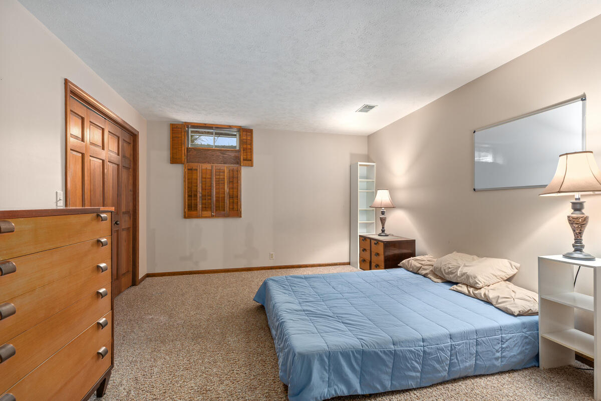 6866 Vista Grande Drive NE Rockford MI 49341