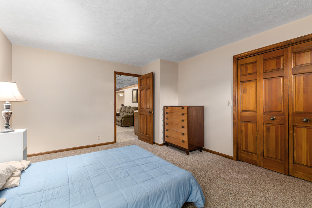 6866 Vista Grande Drive NE Rockford MI 49341
