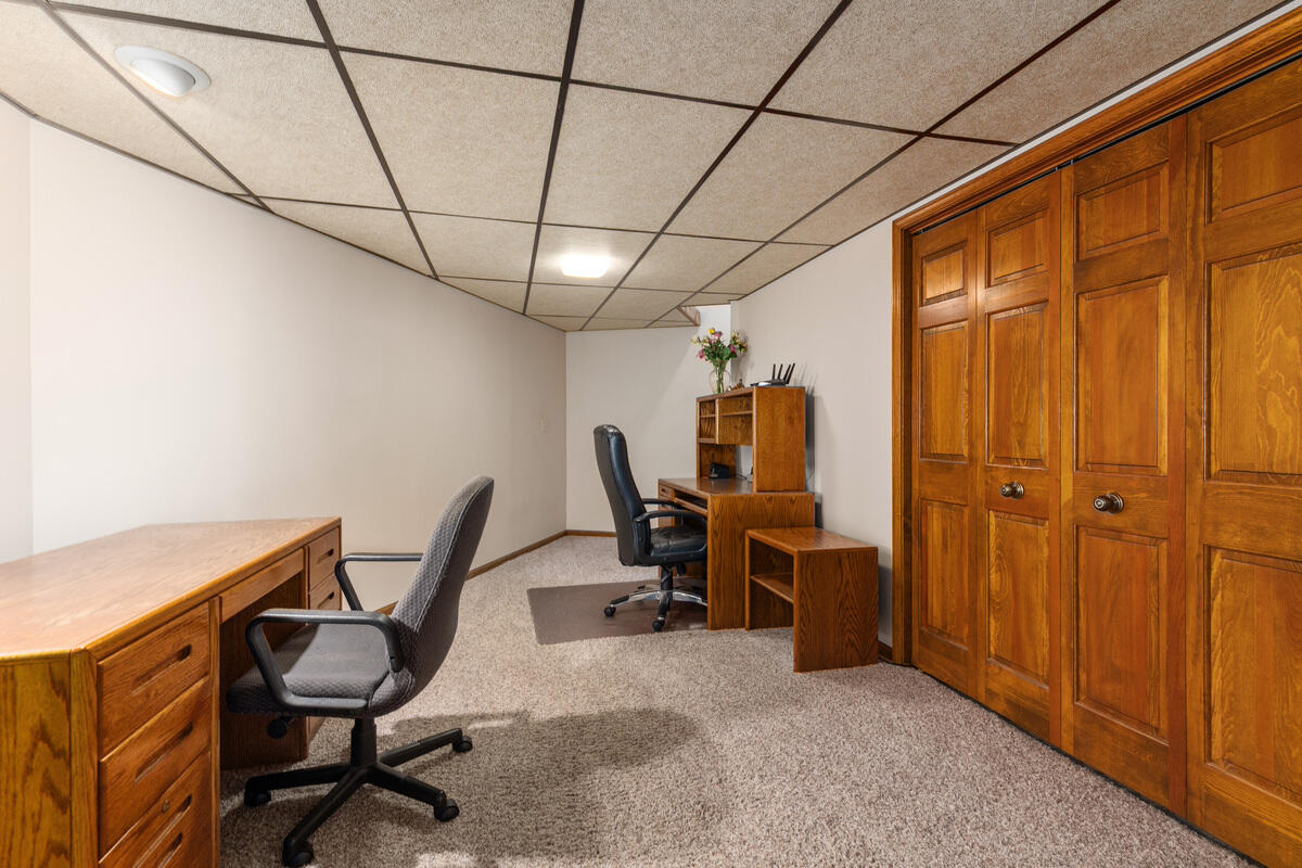 6866 Vista Grande Drive NE Rockford MI 49341