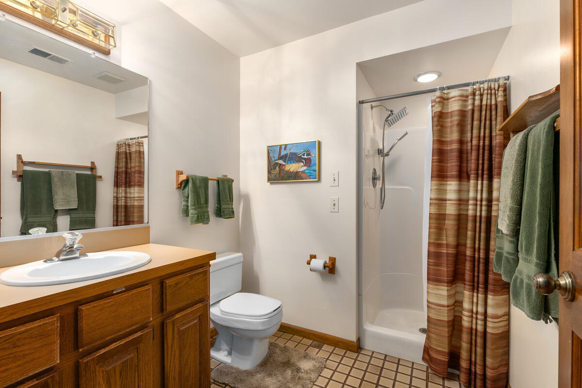 6866 Vista Grande Drive NE Rockford MI 49341