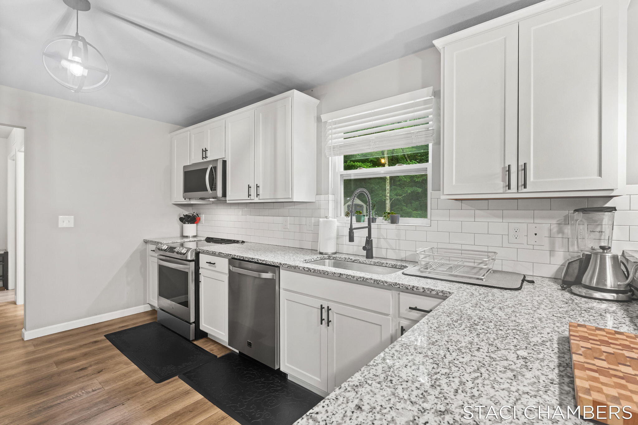 1672 E Ryan Woods Circle Allegan MI 49010