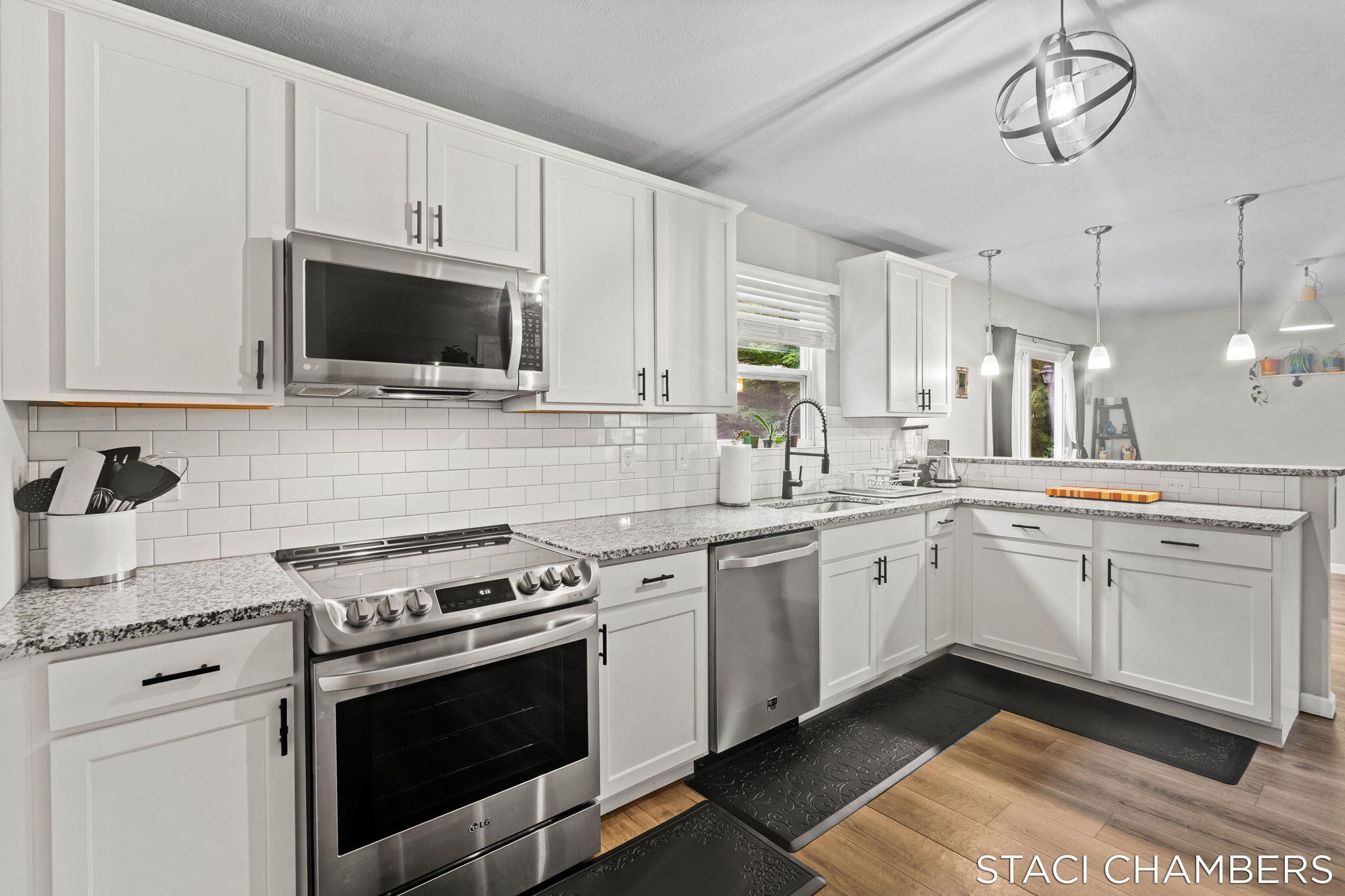 1672 E Ryan Woods Circle Allegan MI 49010