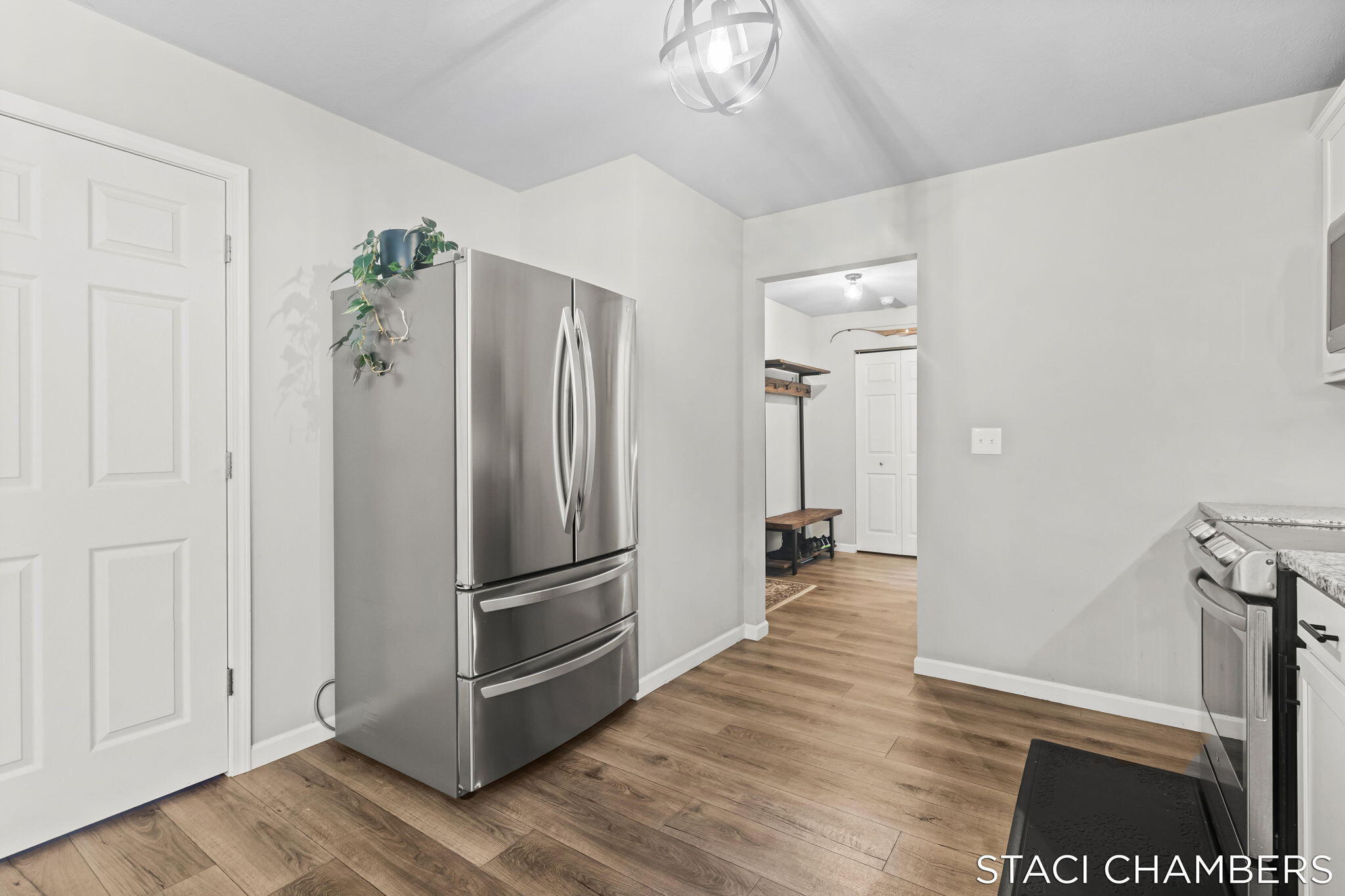 1672 E Ryan Woods Circle Allegan MI 49010