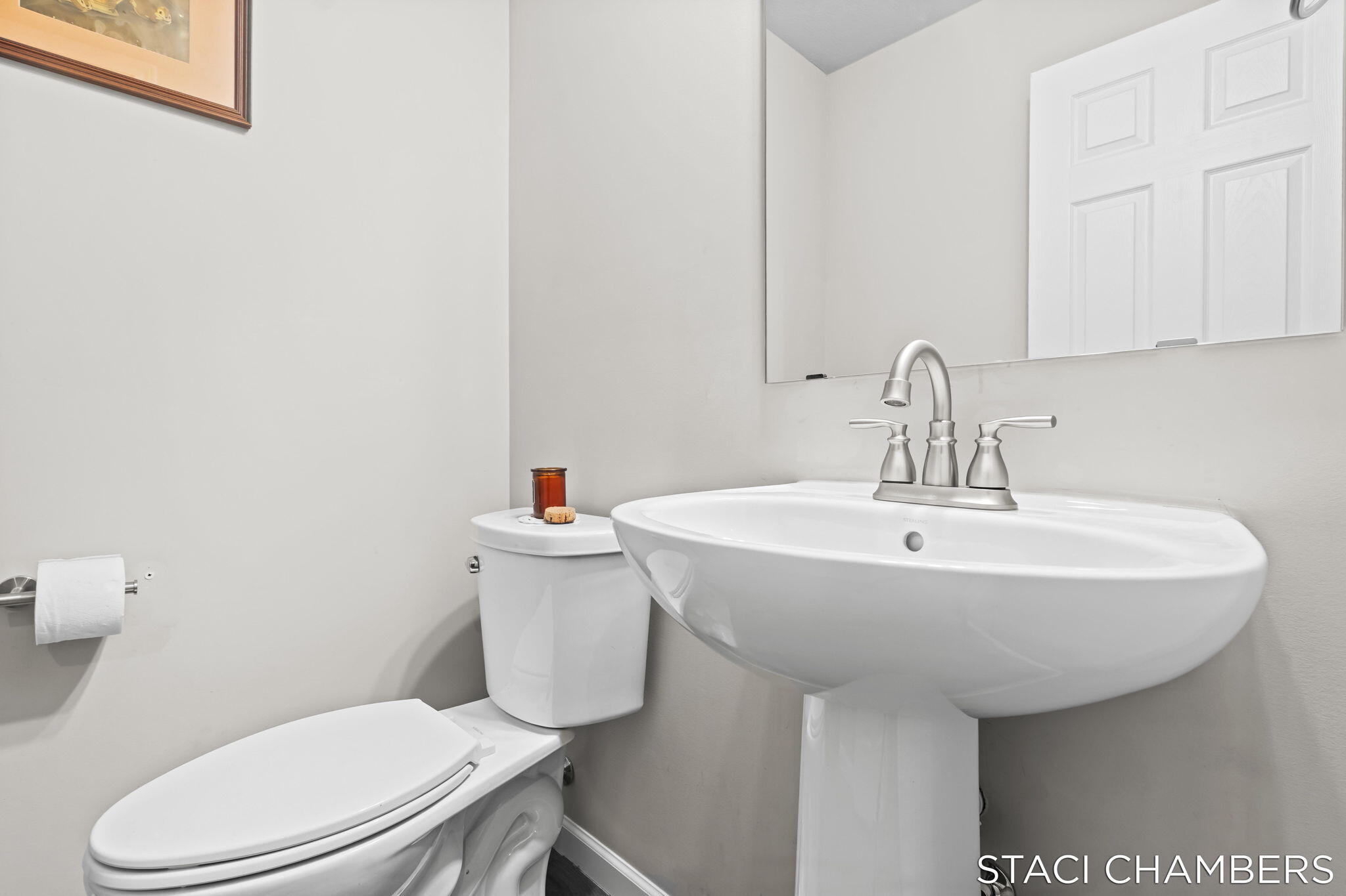 1672 E Ryan Woods Circle Allegan MI 49010
