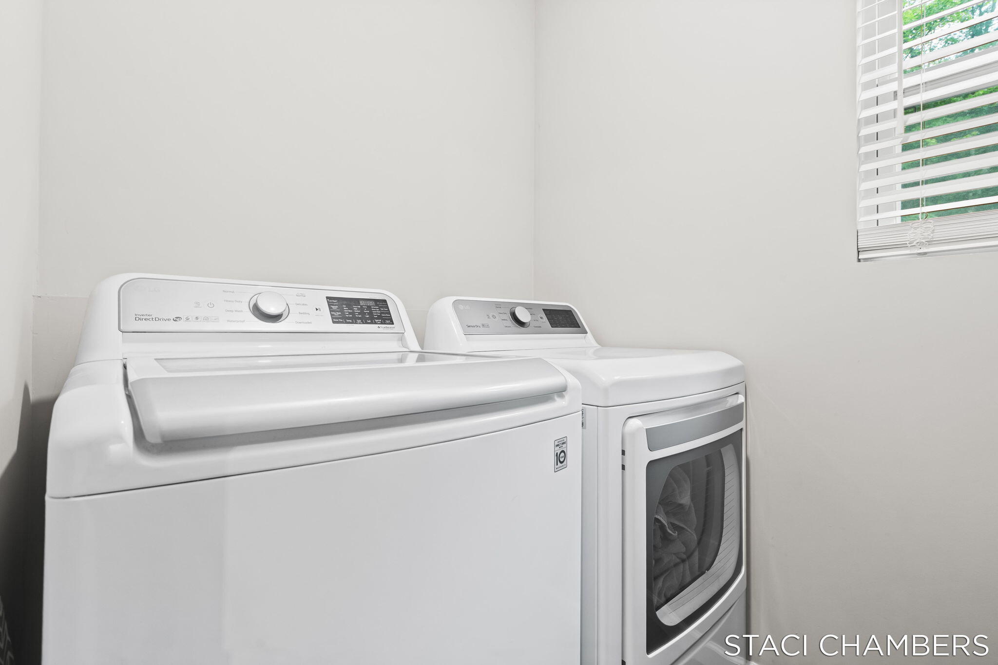 1672 E Ryan Woods Circle Allegan MI 49010