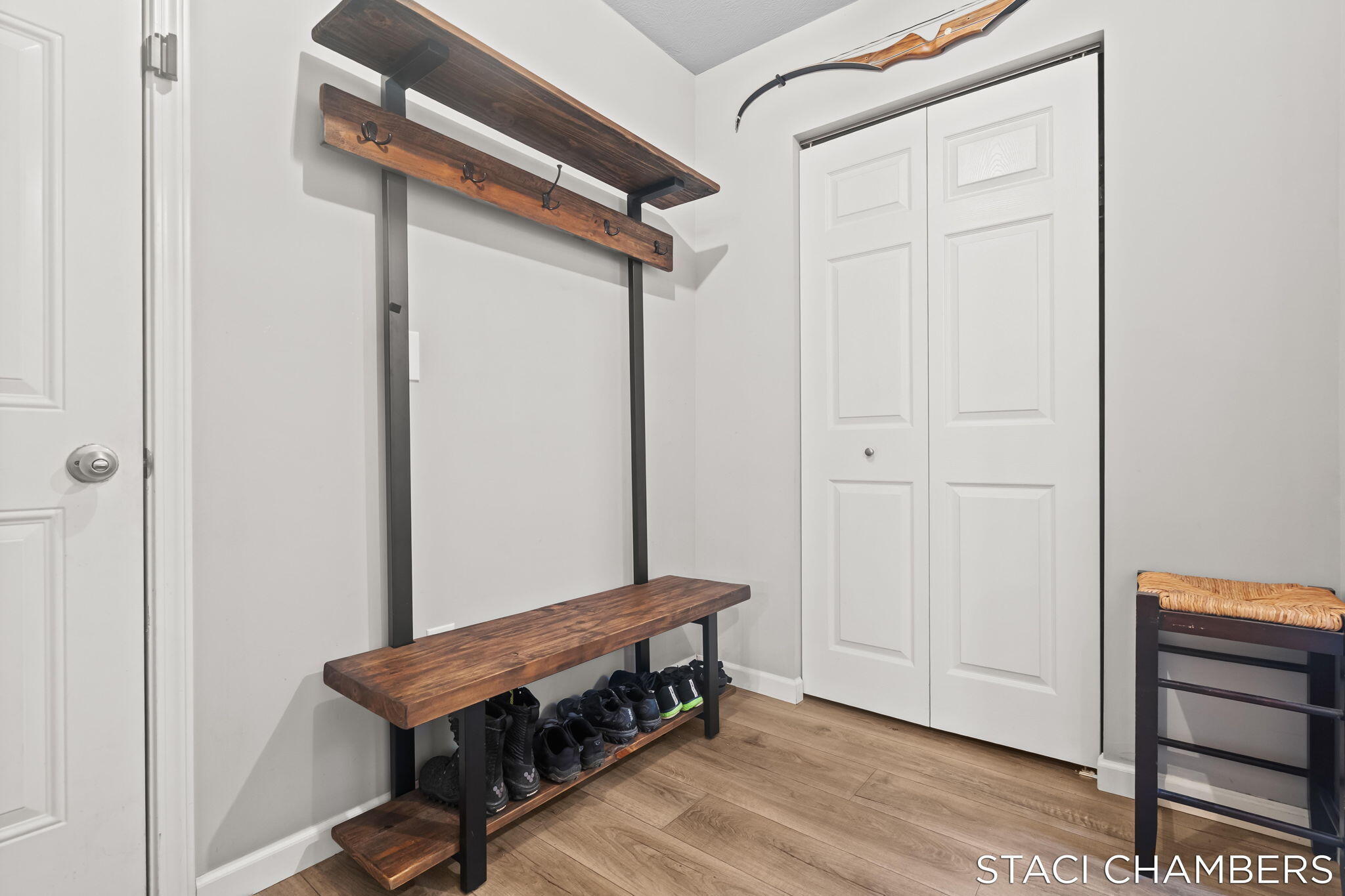 1672 E Ryan Woods Circle Allegan MI 49010