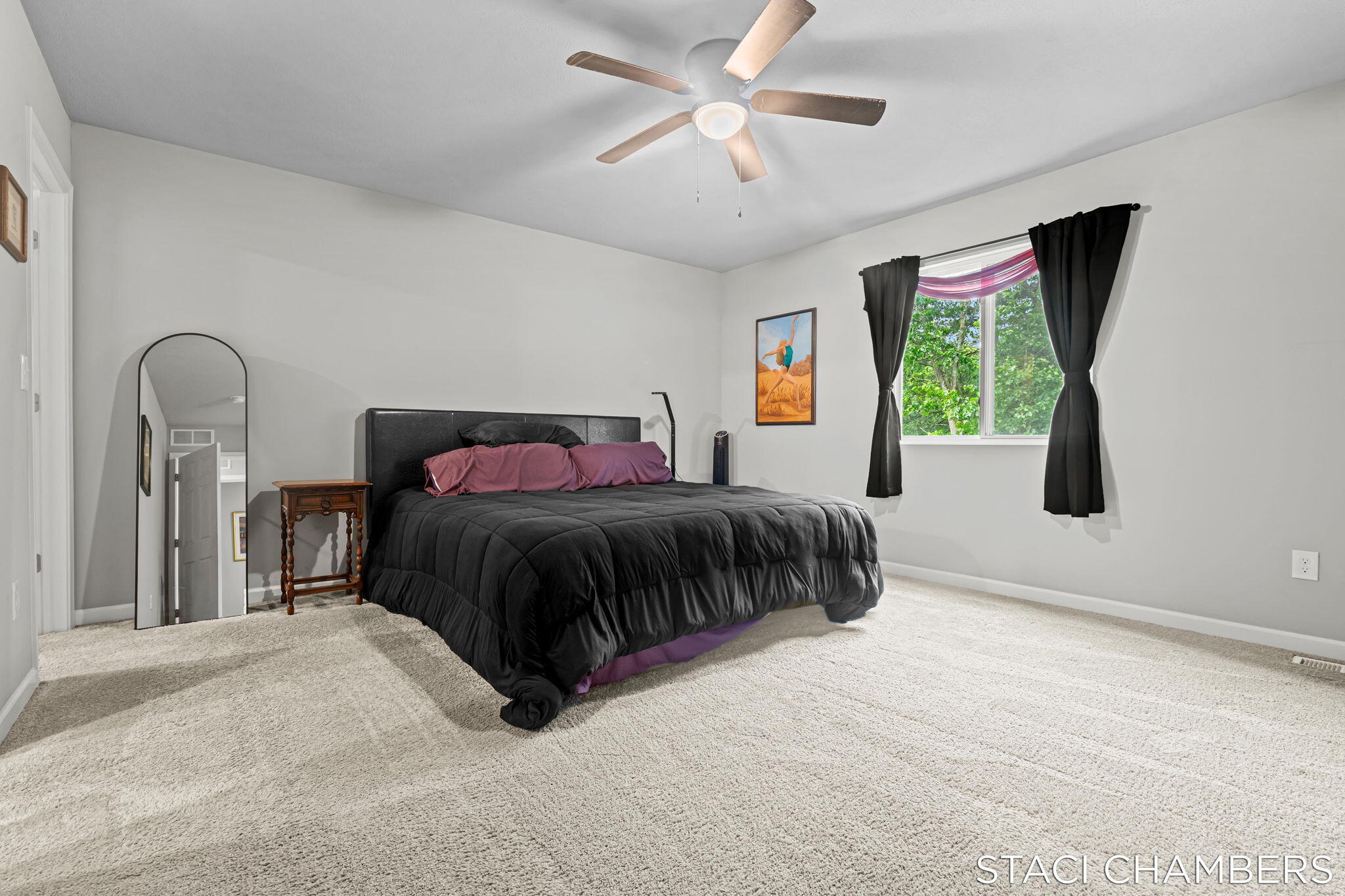 1672 E Ryan Woods Circle Allegan MI 49010