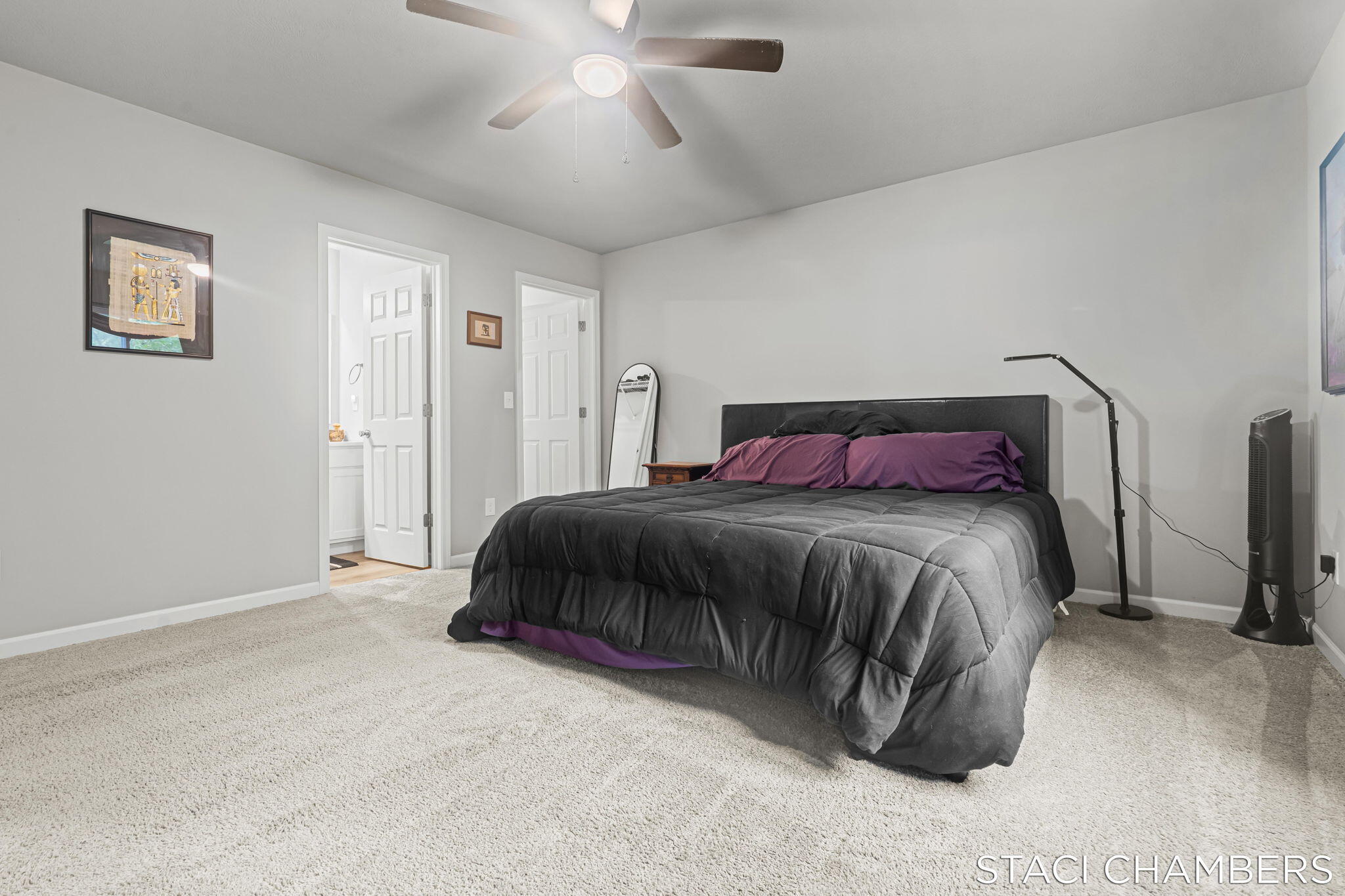 1672 E Ryan Woods Circle Allegan MI 49010