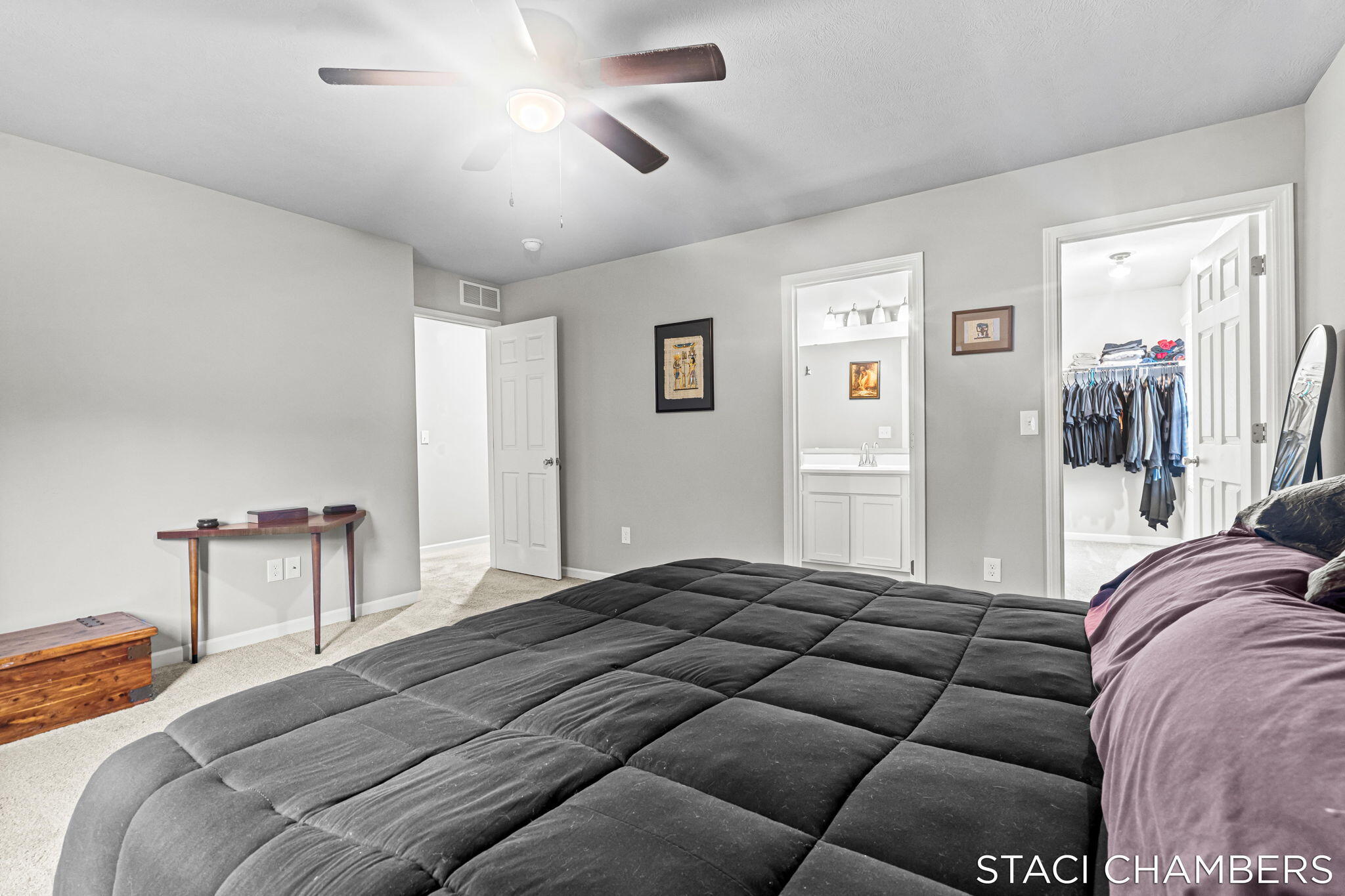 1672 E Ryan Woods Circle Allegan MI 49010