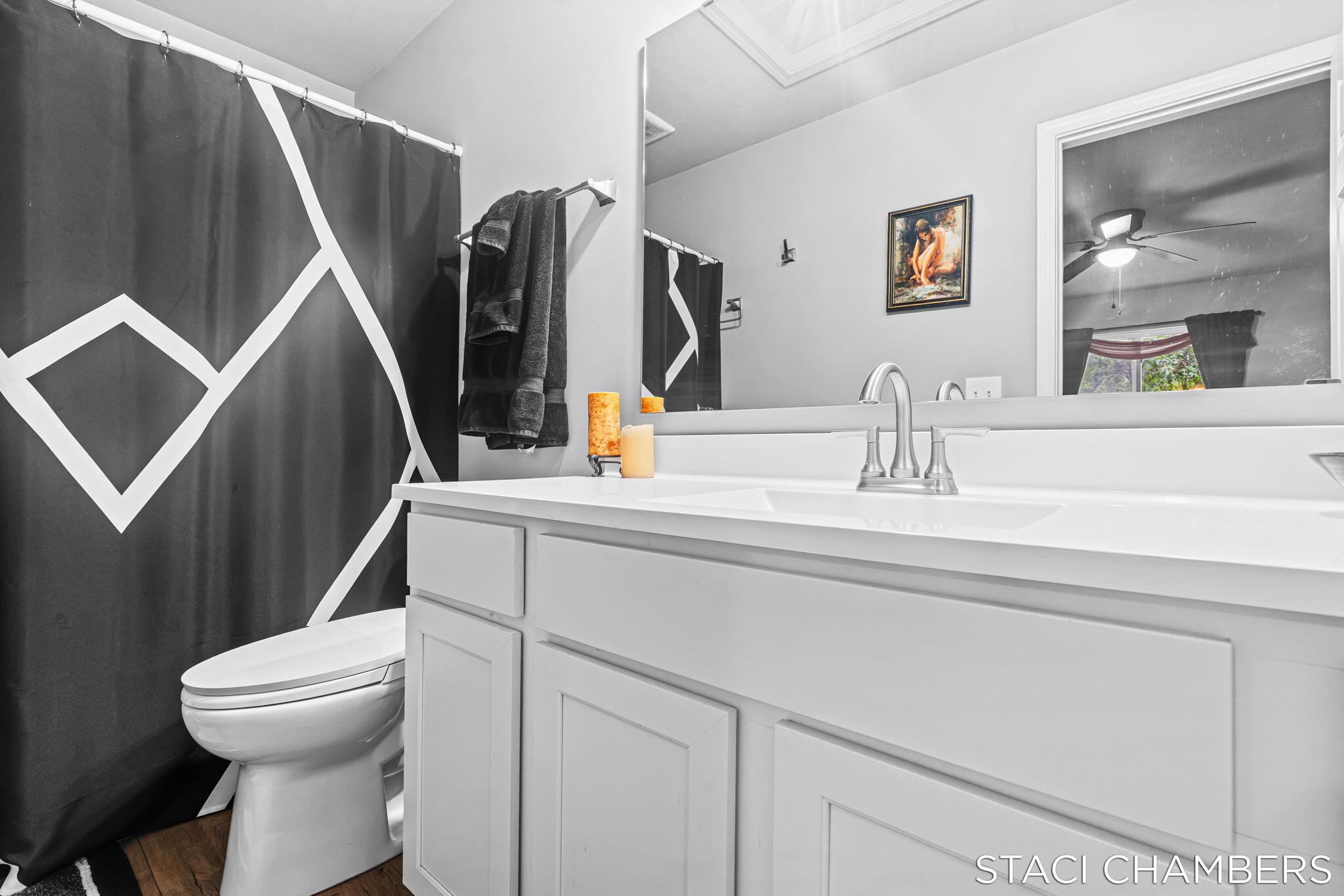 1672 E Ryan Woods Circle Allegan MI 49010