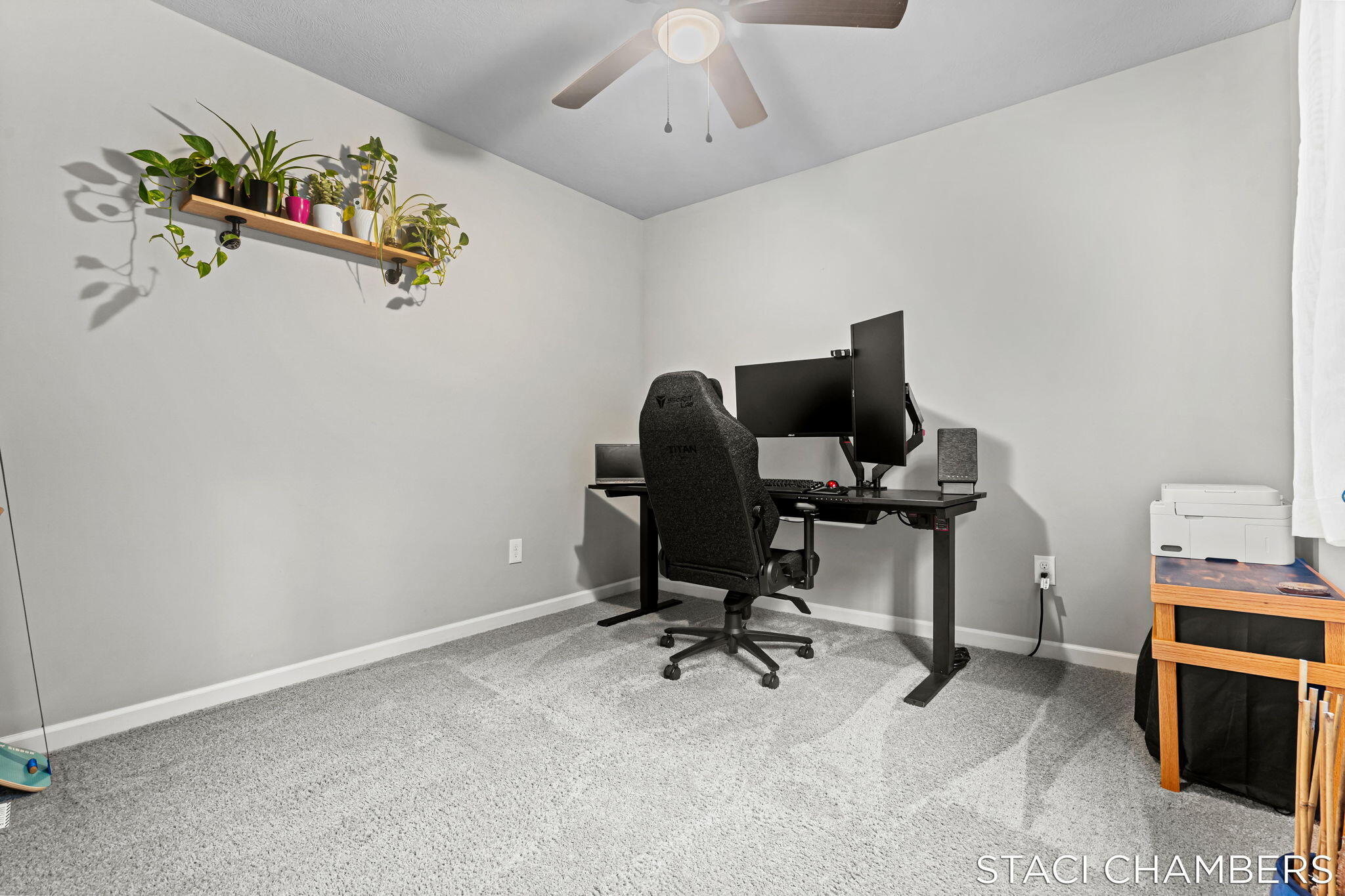 1672 E Ryan Woods Circle Allegan MI 49010