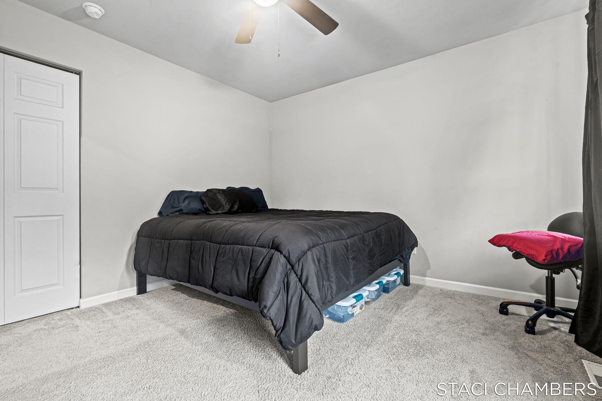 1672 E Ryan Woods Circle Allegan MI 49010