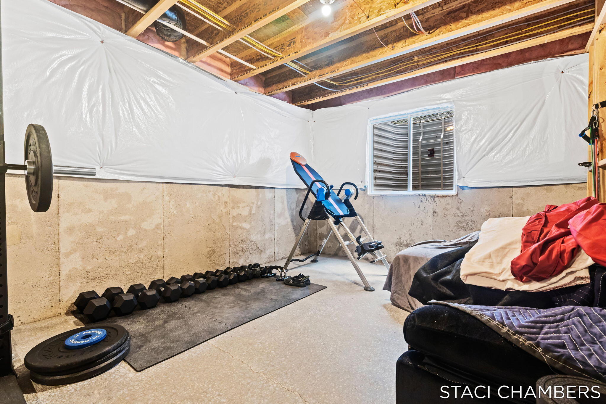 1672 E Ryan Woods Circle Allegan MI 49010
