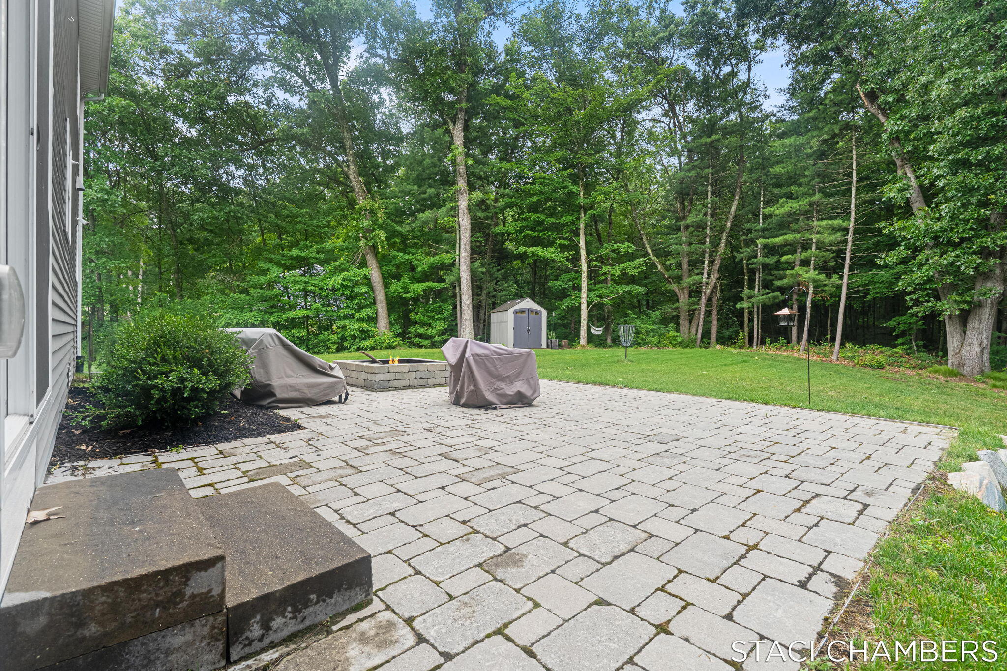 1672 E Ryan Woods Circle Allegan MI 49010
