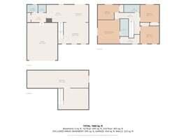 1672 E Ryan Woods Circle Allegan MI 49010