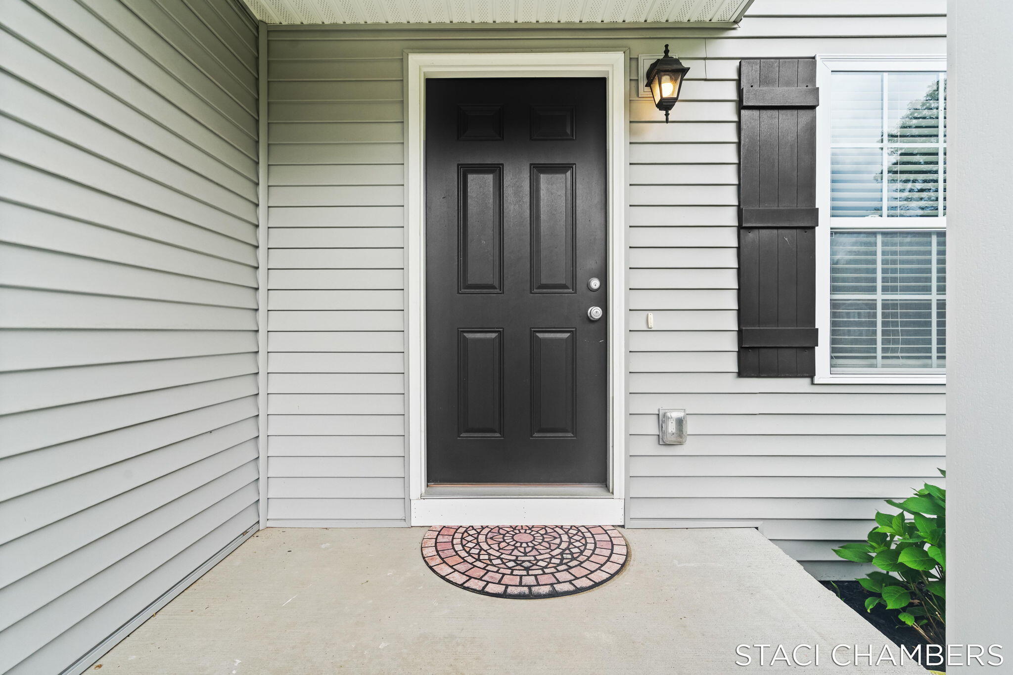 1672 E Ryan Woods Circle Allegan MI 49010