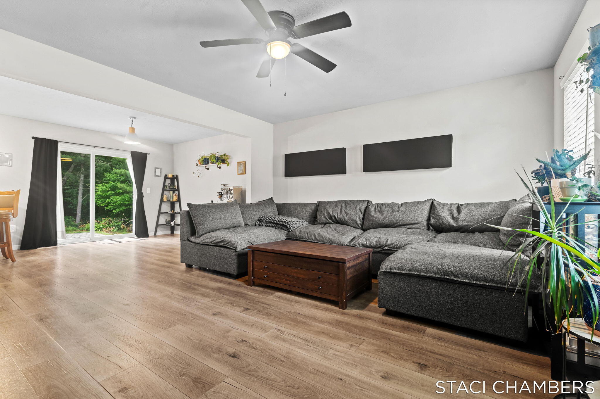 1672 E Ryan Woods Circle Allegan MI 49010