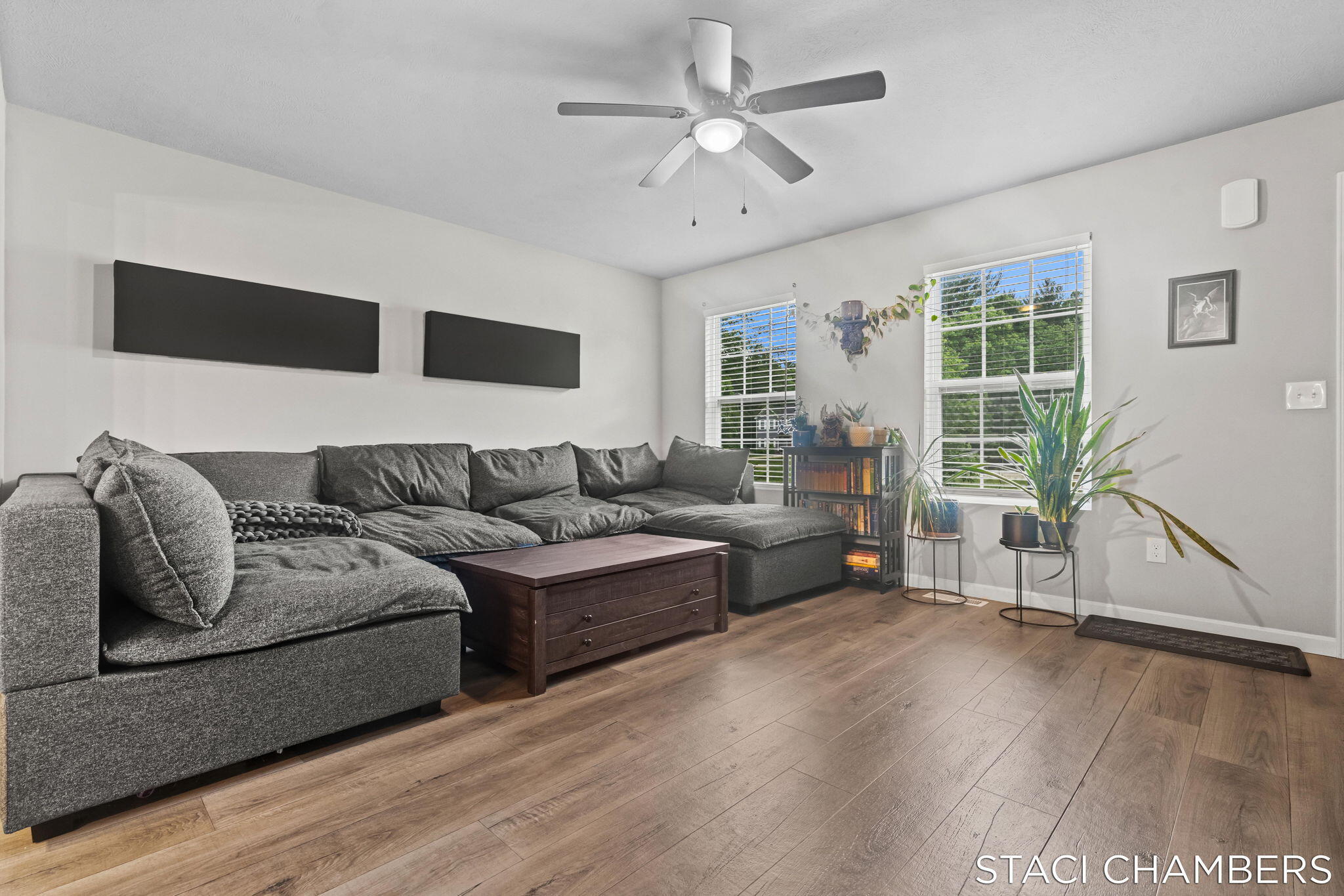 1672 E Ryan Woods Circle Allegan MI 49010