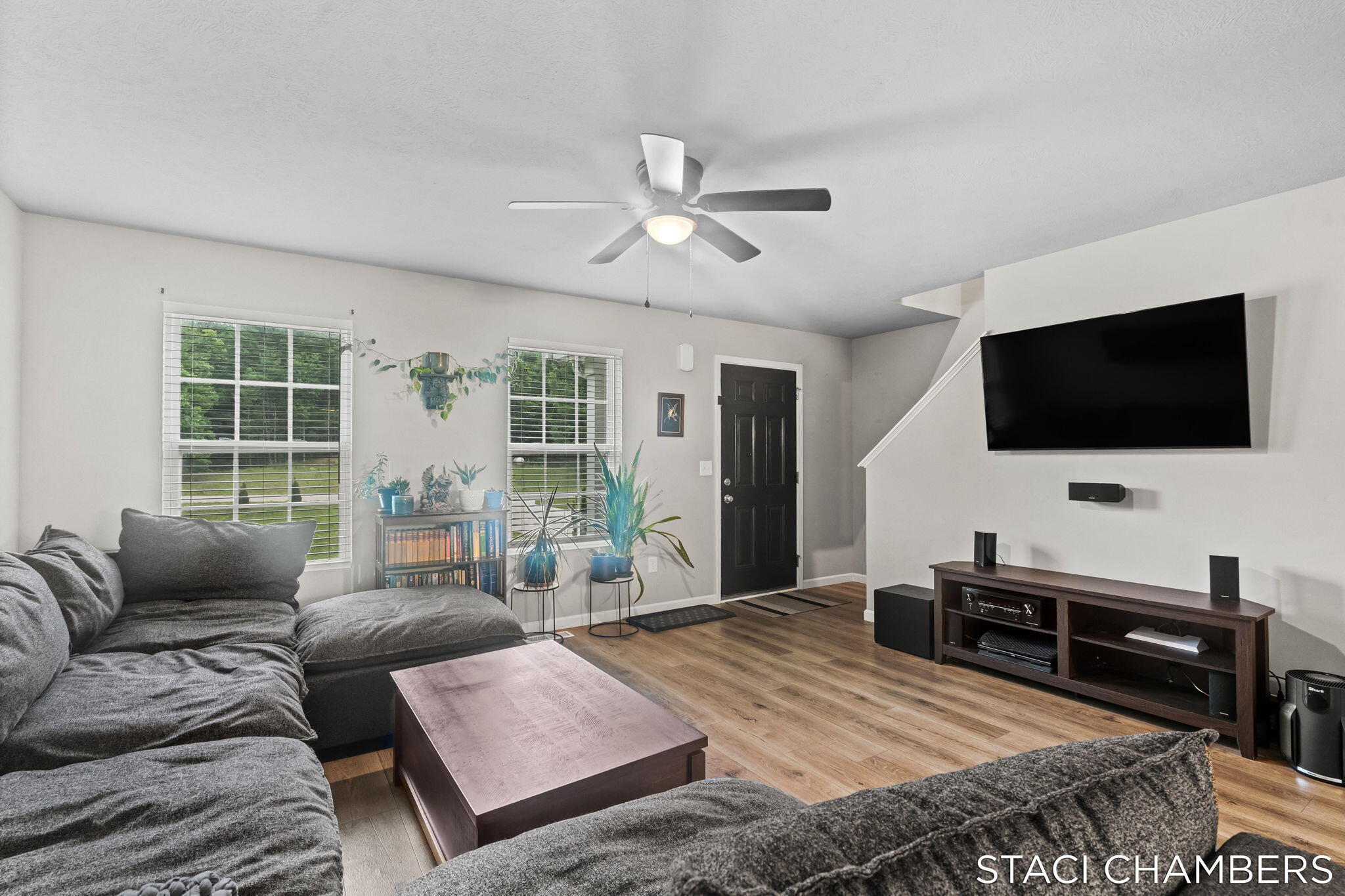 1672 E Ryan Woods Circle Allegan MI 49010