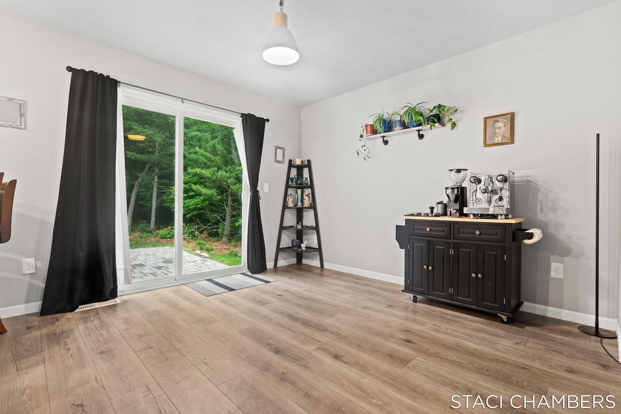 1672 E Ryan Woods Circle Allegan MI 49010