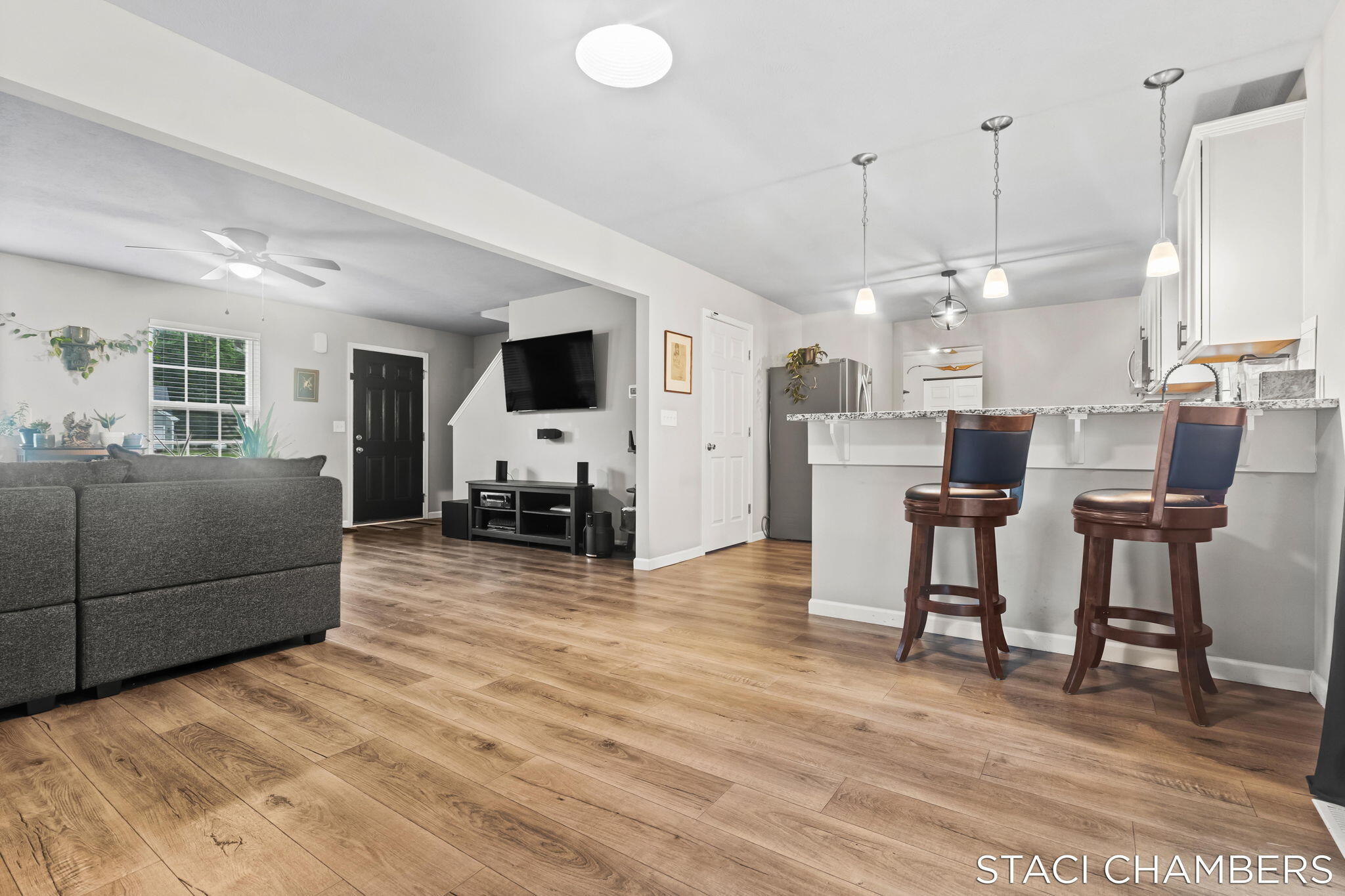 1672 E Ryan Woods Circle Allegan MI 49010