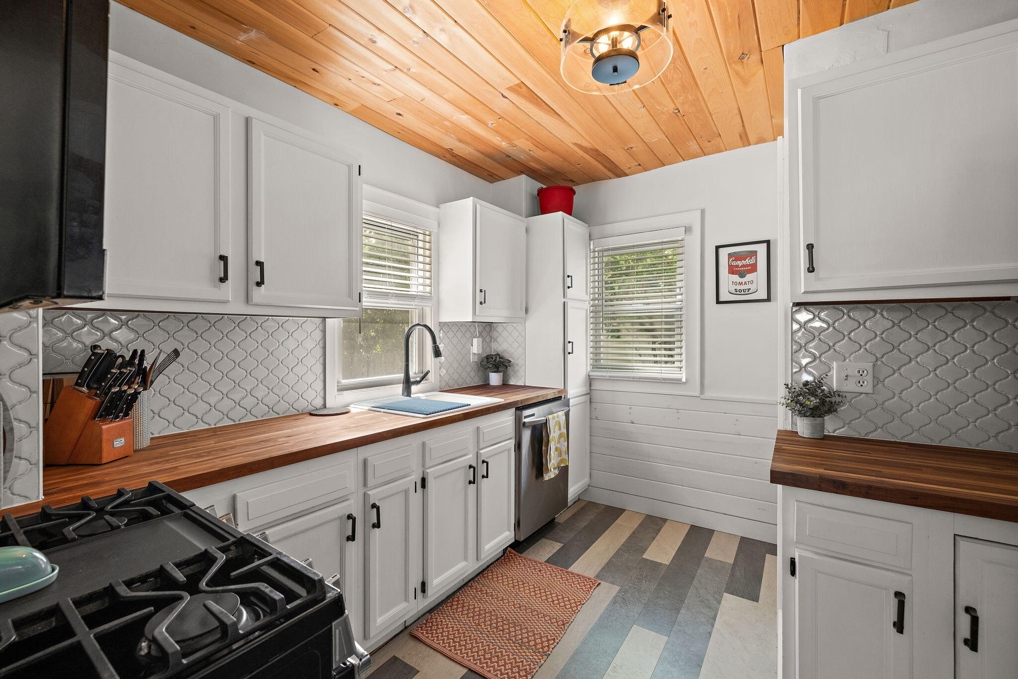 1224 Edith NE Grand Rapids MI 49505