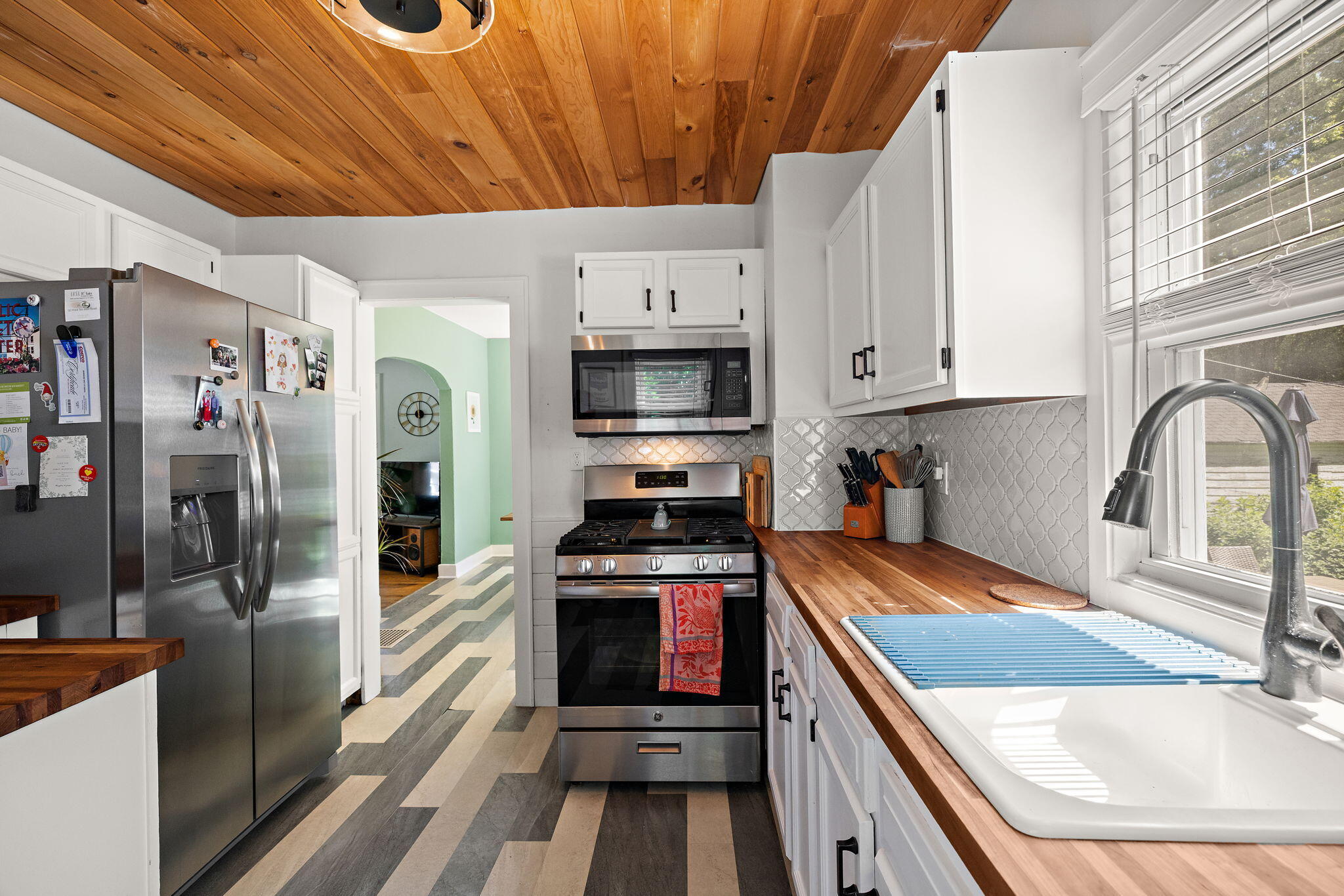 1224 Edith NE Grand Rapids MI 49505