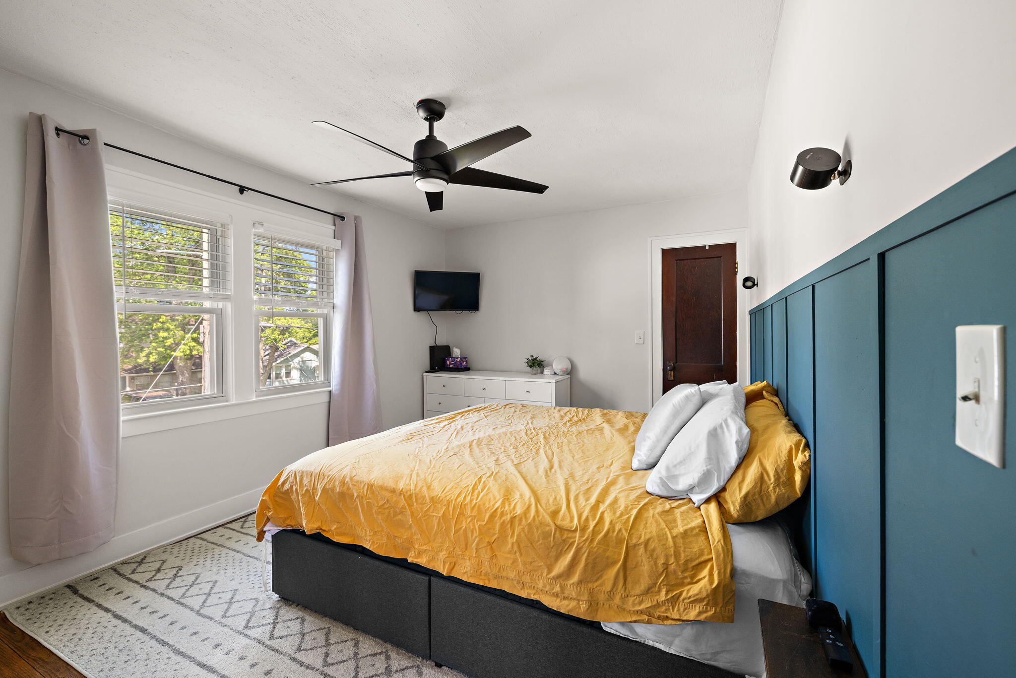 1224 Edith NE Grand Rapids MI 49505