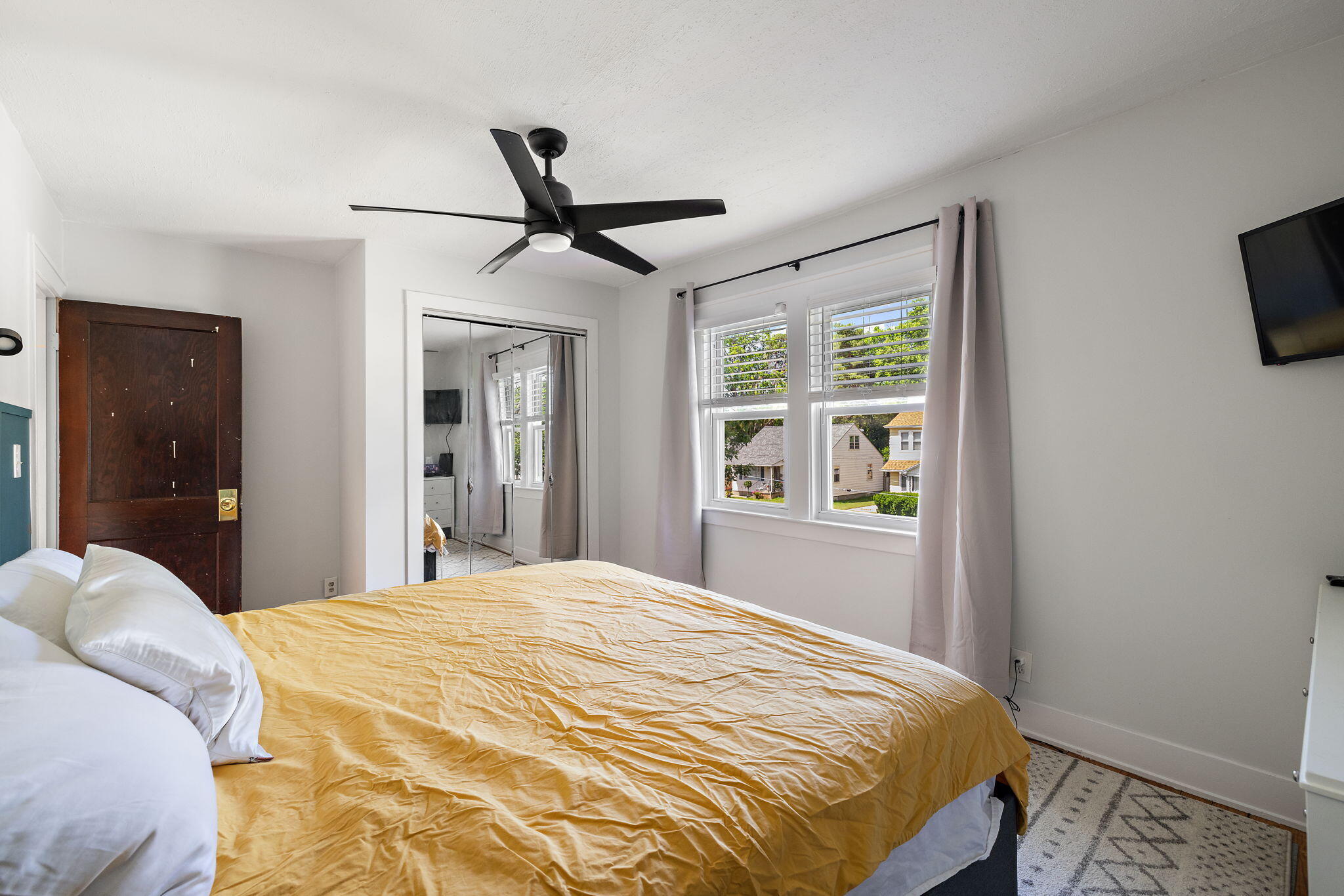 1224 Edith NE Grand Rapids MI 49505