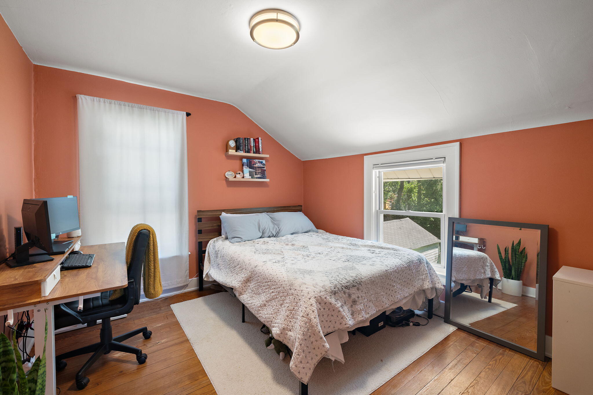 1224 Edith NE Grand Rapids MI 49505