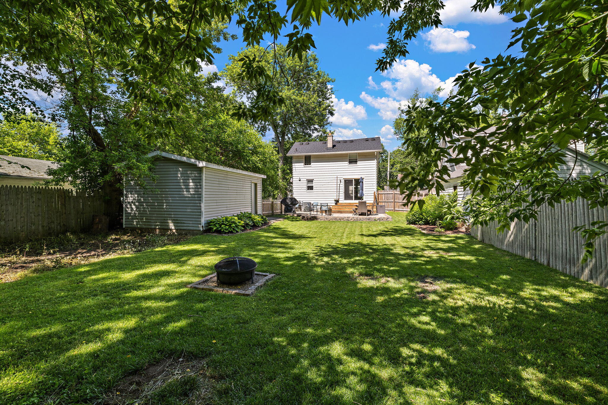 1224 Edith NE Grand Rapids MI 49505