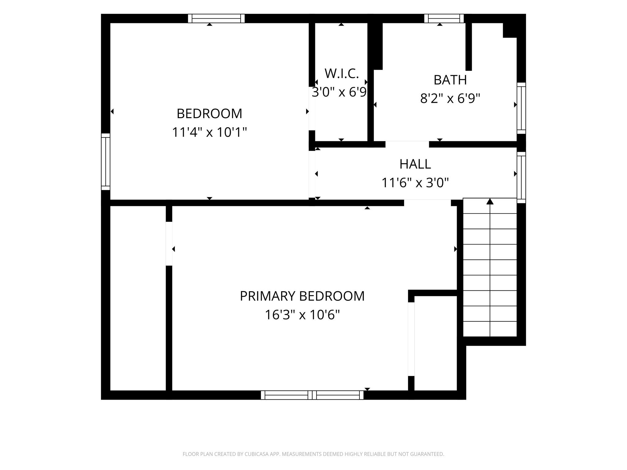 1224 Edith NE Grand Rapids MI 49505