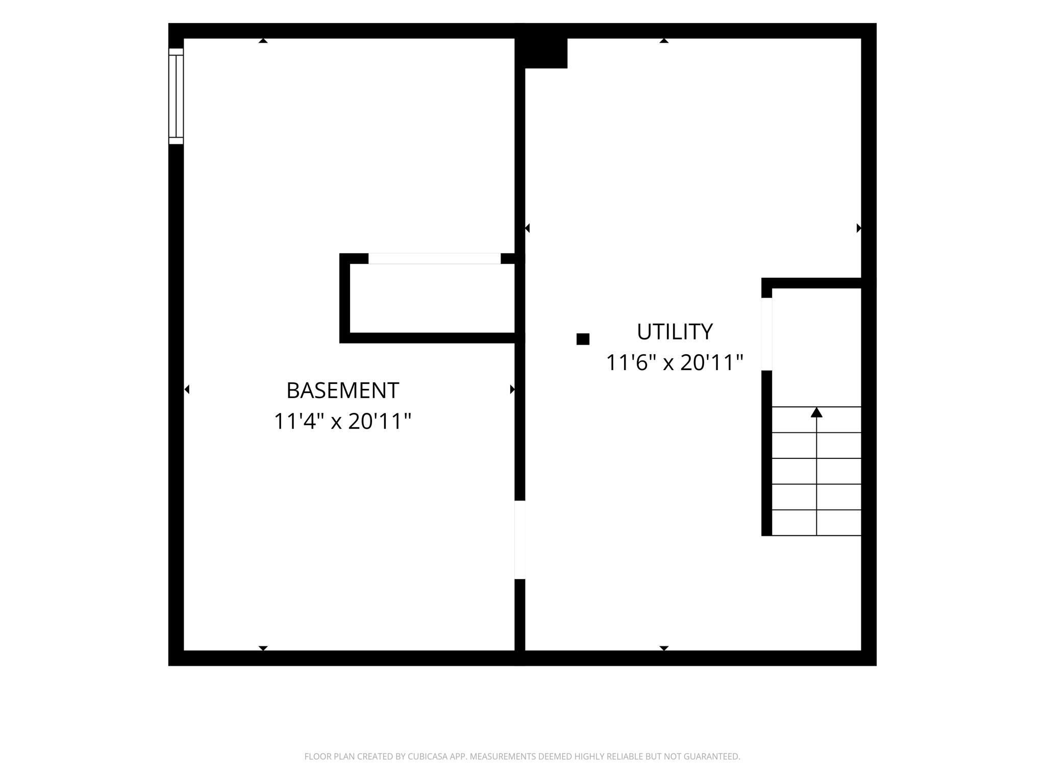 1224 Edith NE Grand Rapids MI 49505