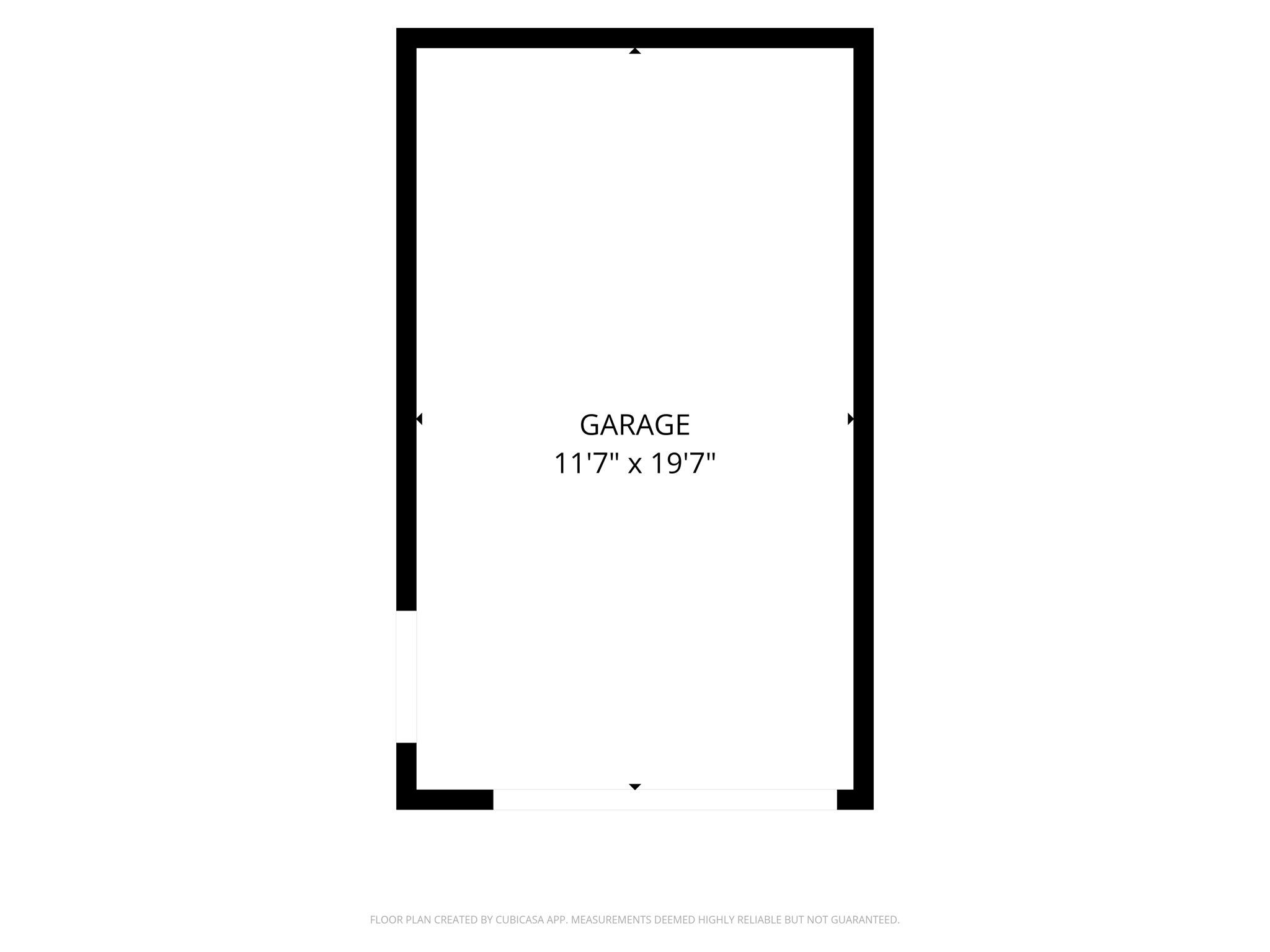 1224 Edith NE Grand Rapids MI 49505