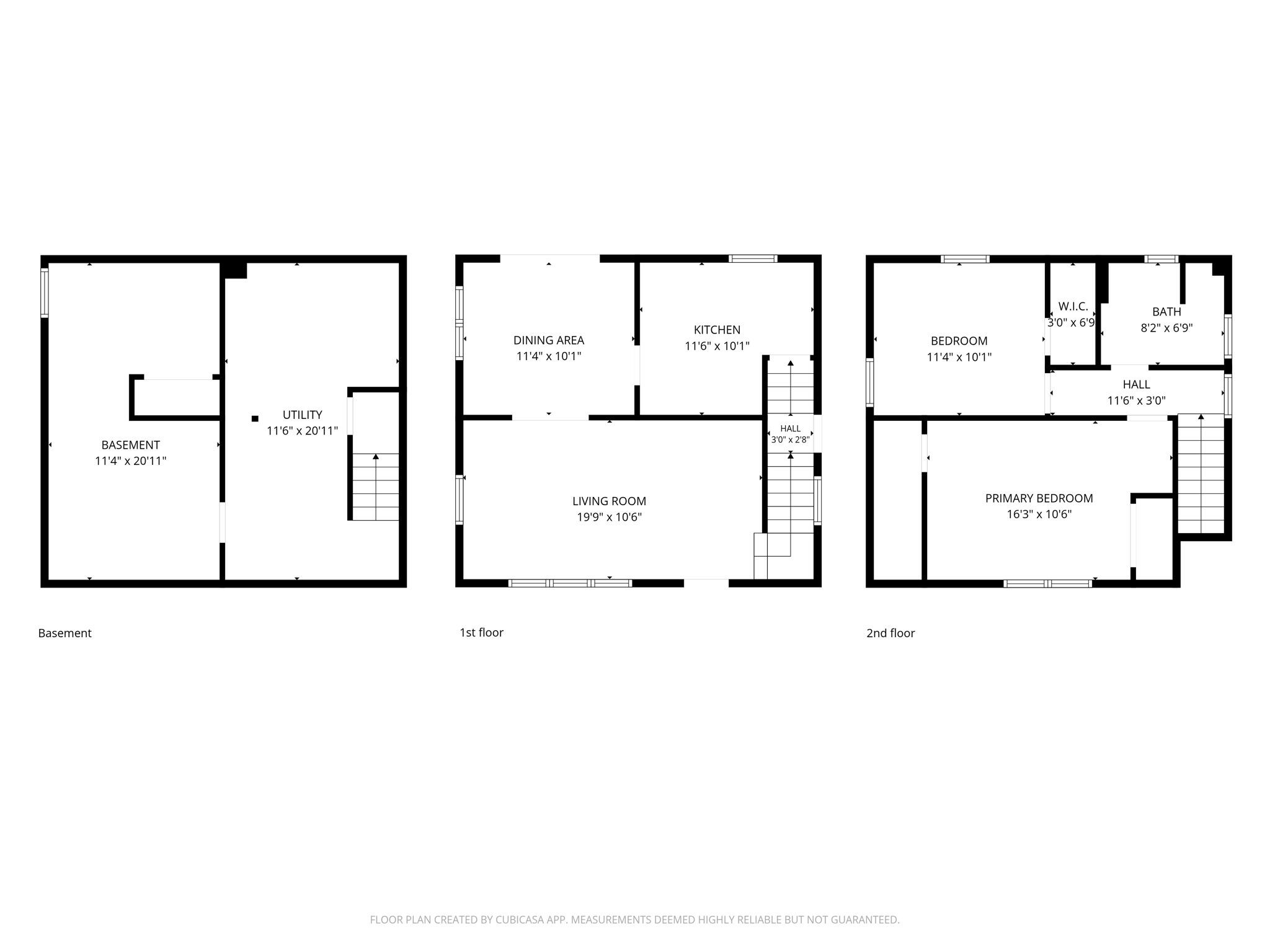1224 Edith NE Grand Rapids MI 49505