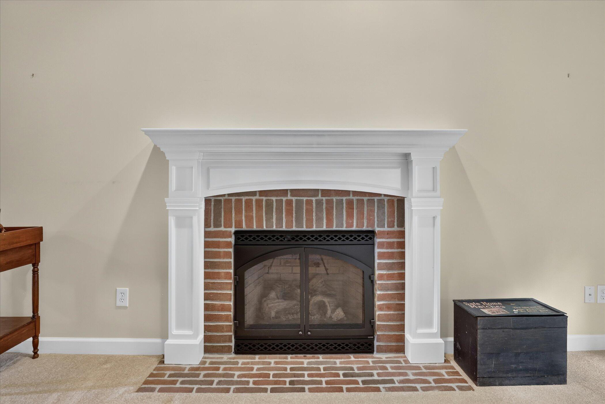 25464 Joelle Court Edwardsburg MI 49112