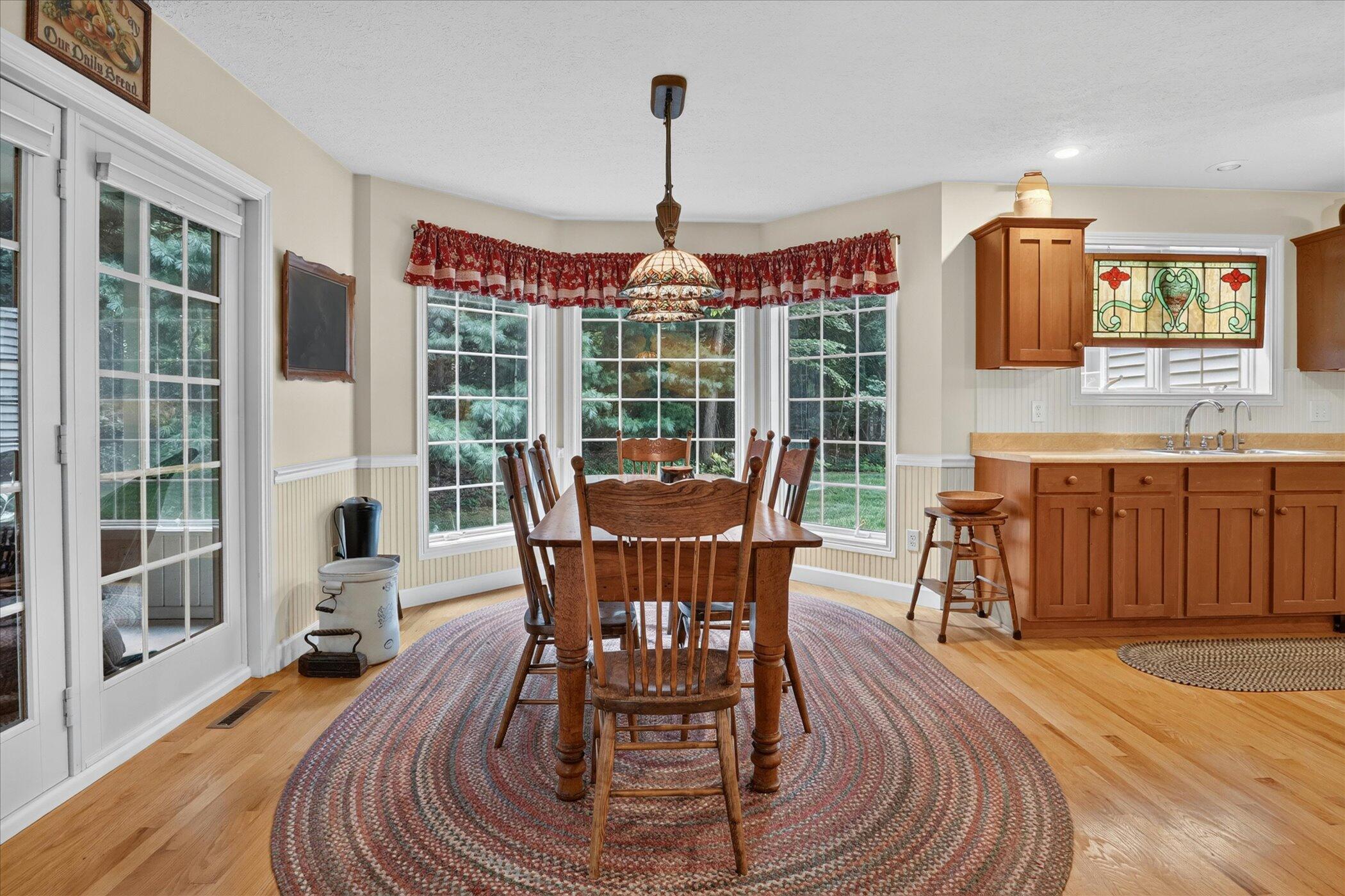 25464 Joelle Court Edwardsburg MI 49112