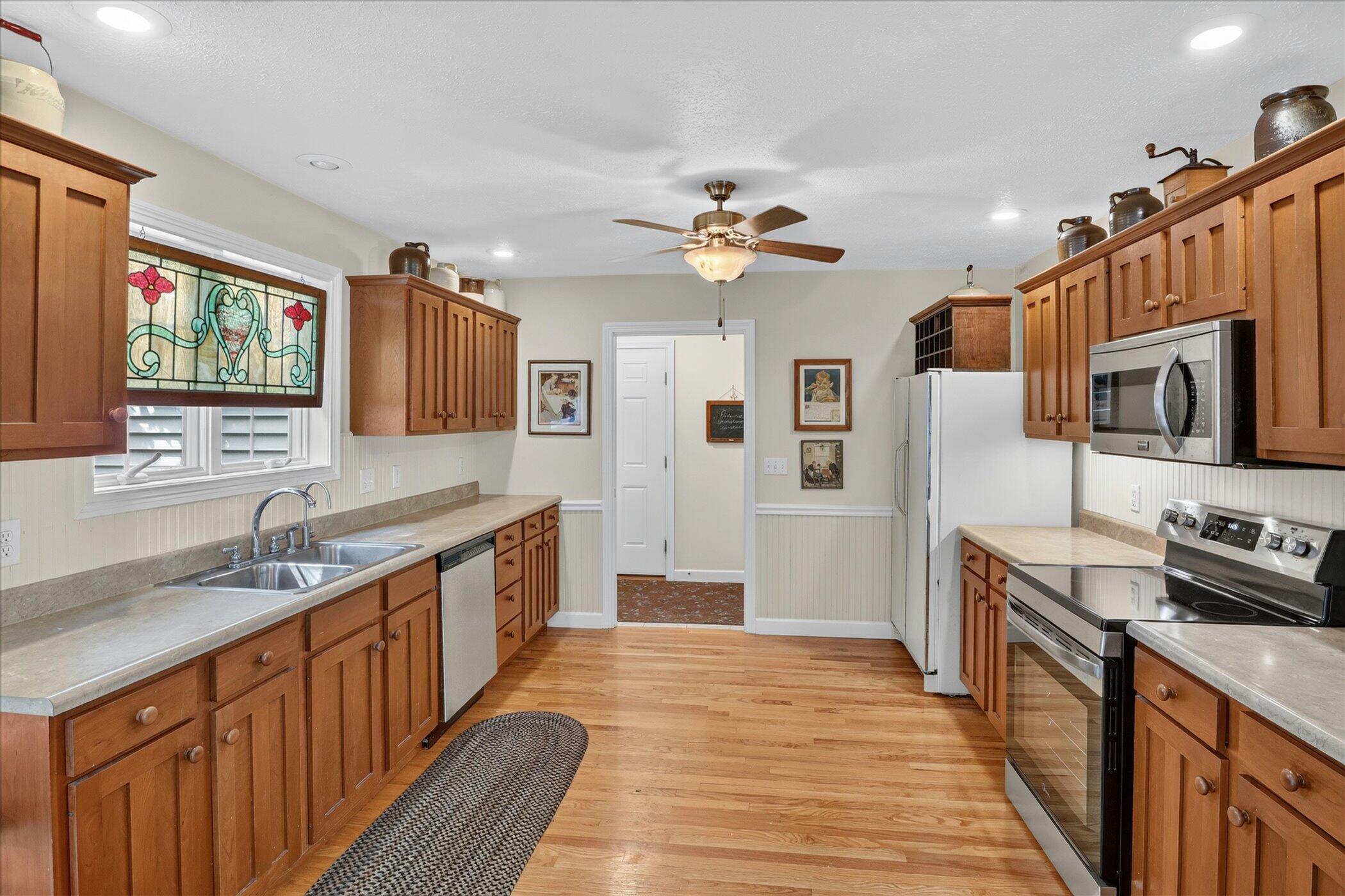 25464 Joelle Court Edwardsburg MI 49112