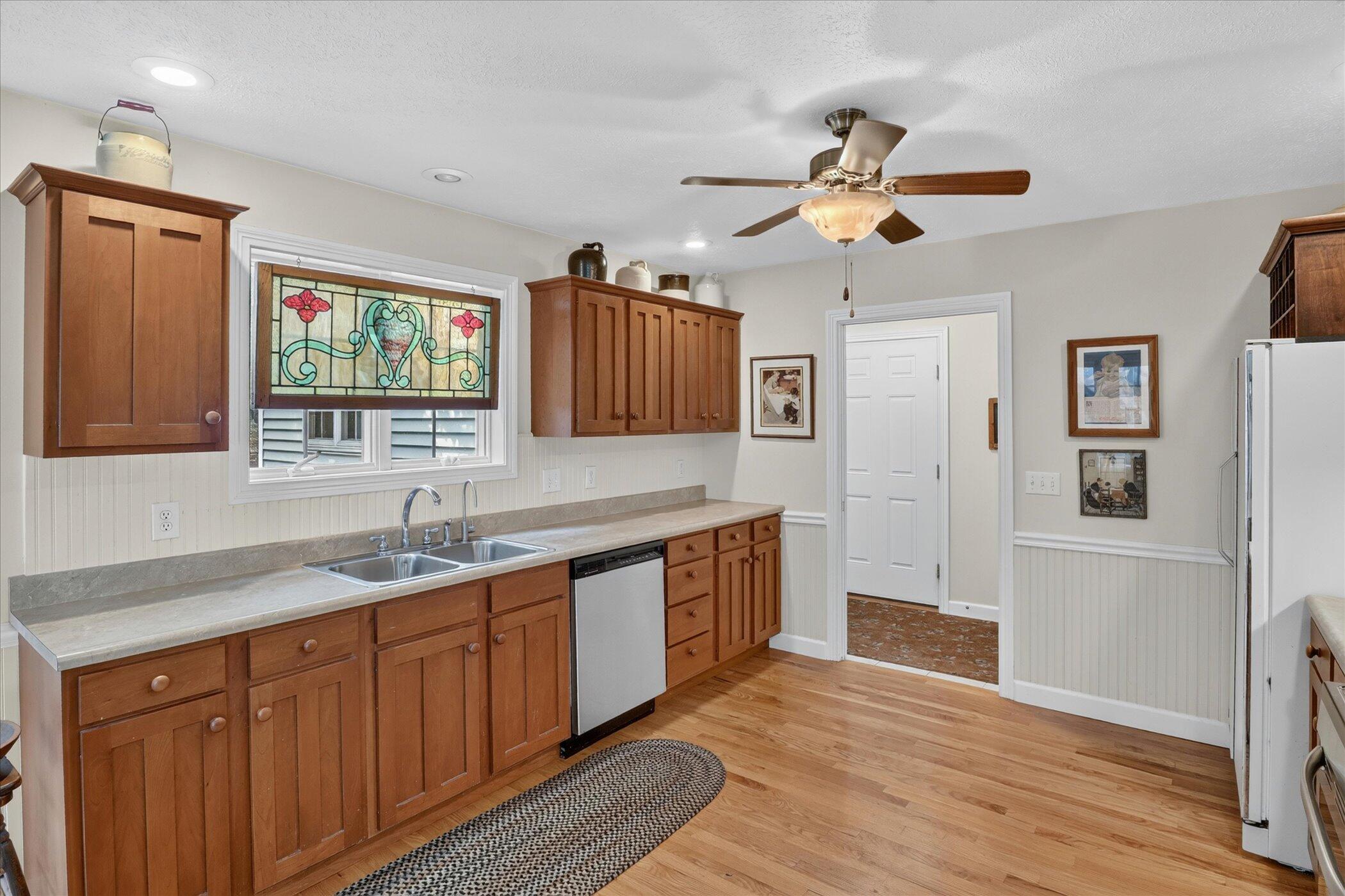 25464 Joelle Court Edwardsburg MI 49112