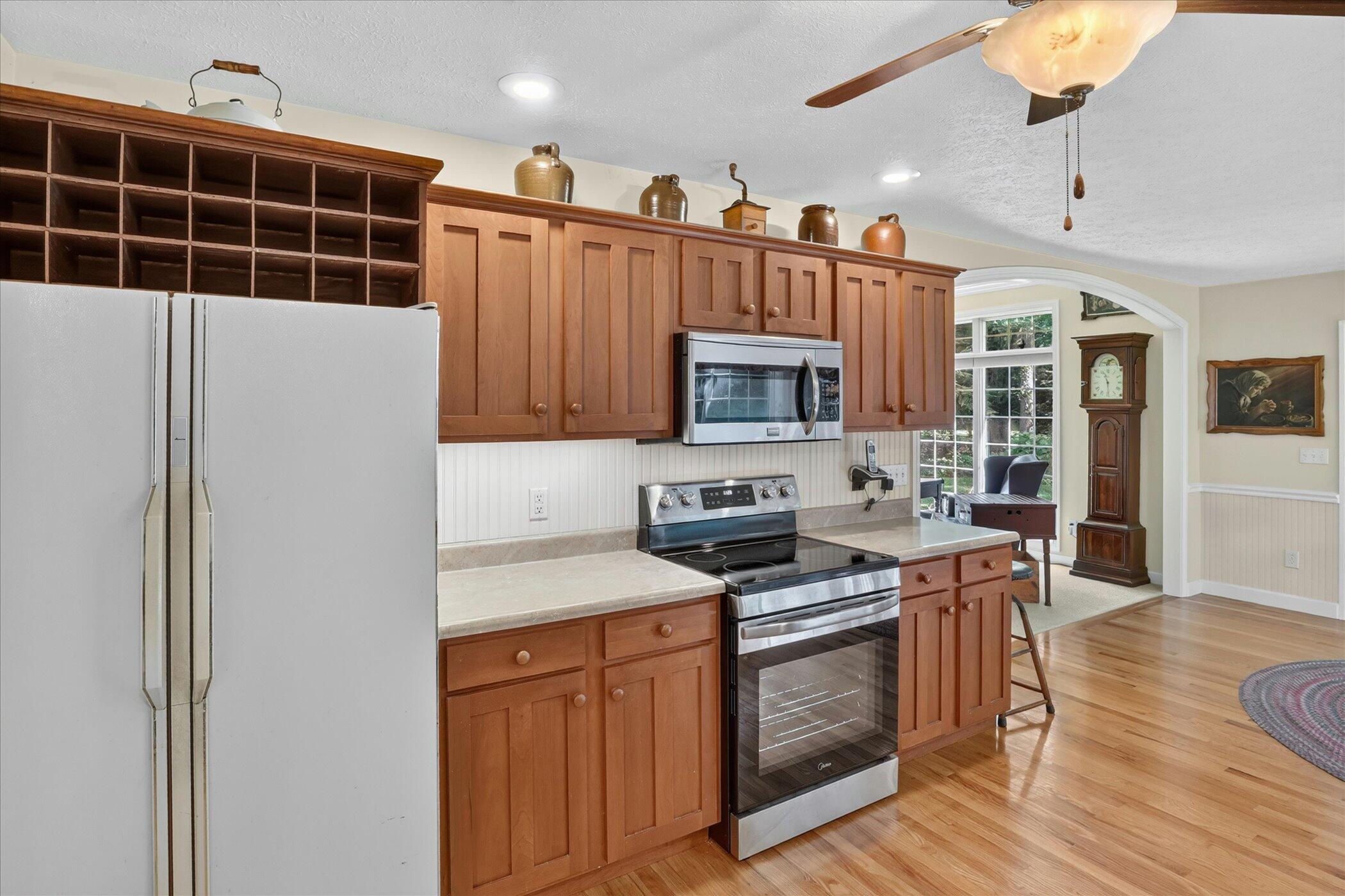 25464 Joelle Court Edwardsburg MI 49112