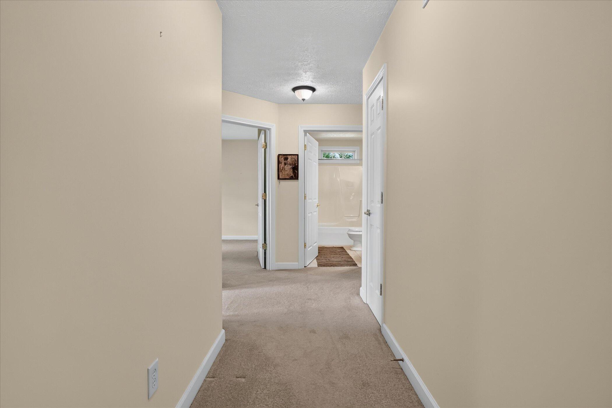 25464 Joelle Court Edwardsburg MI 49112