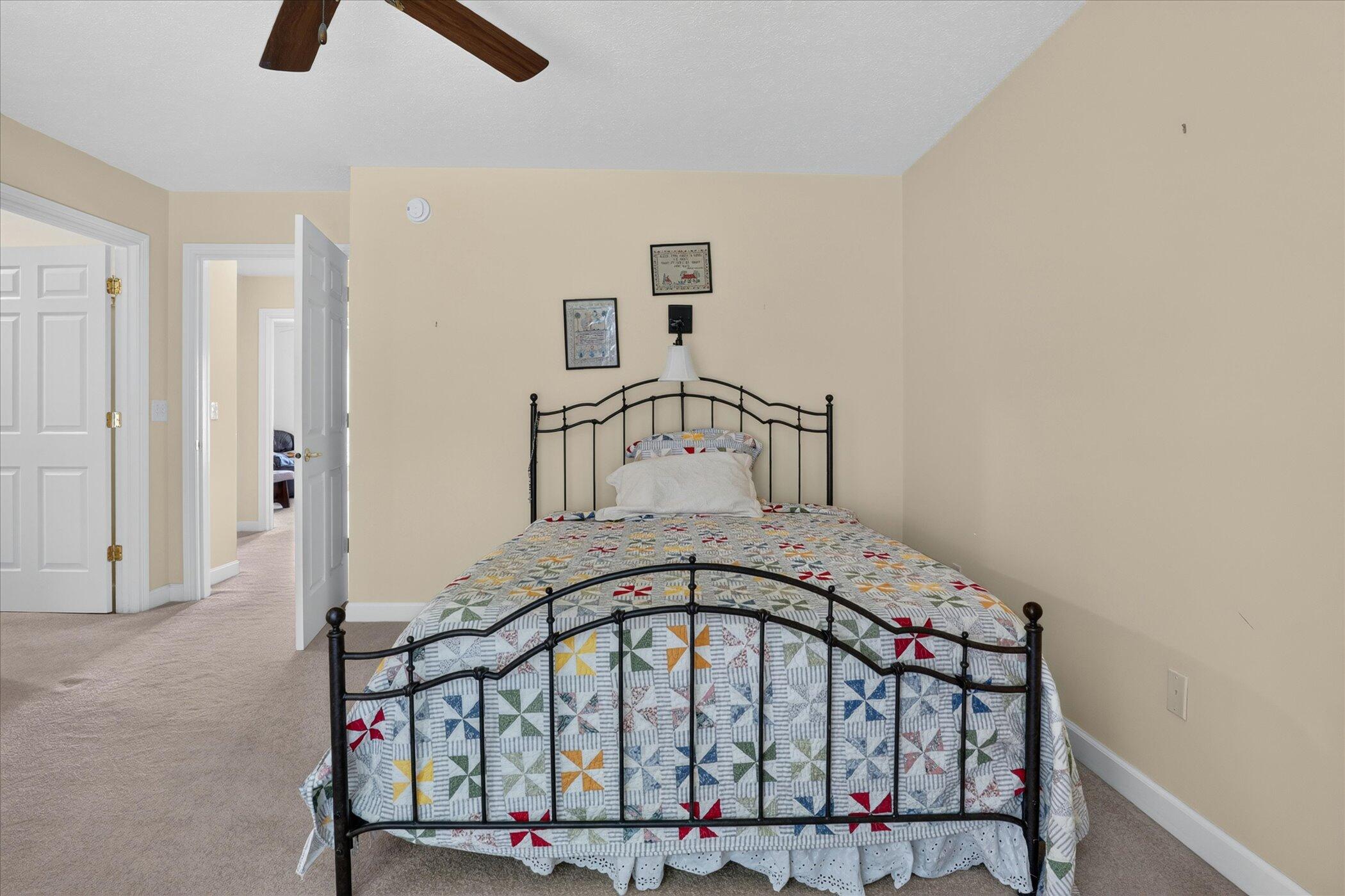 25464 Joelle Court Edwardsburg MI 49112