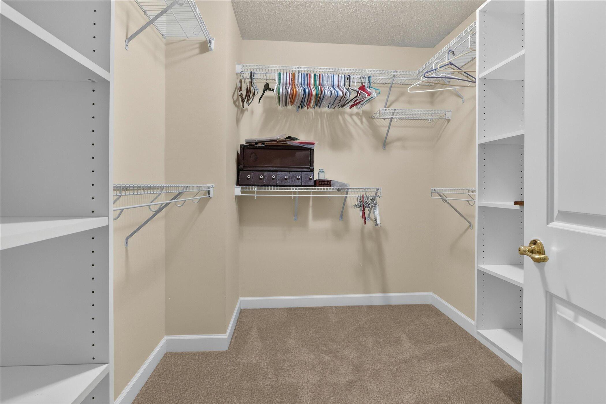 25464 Joelle Court Edwardsburg MI 49112