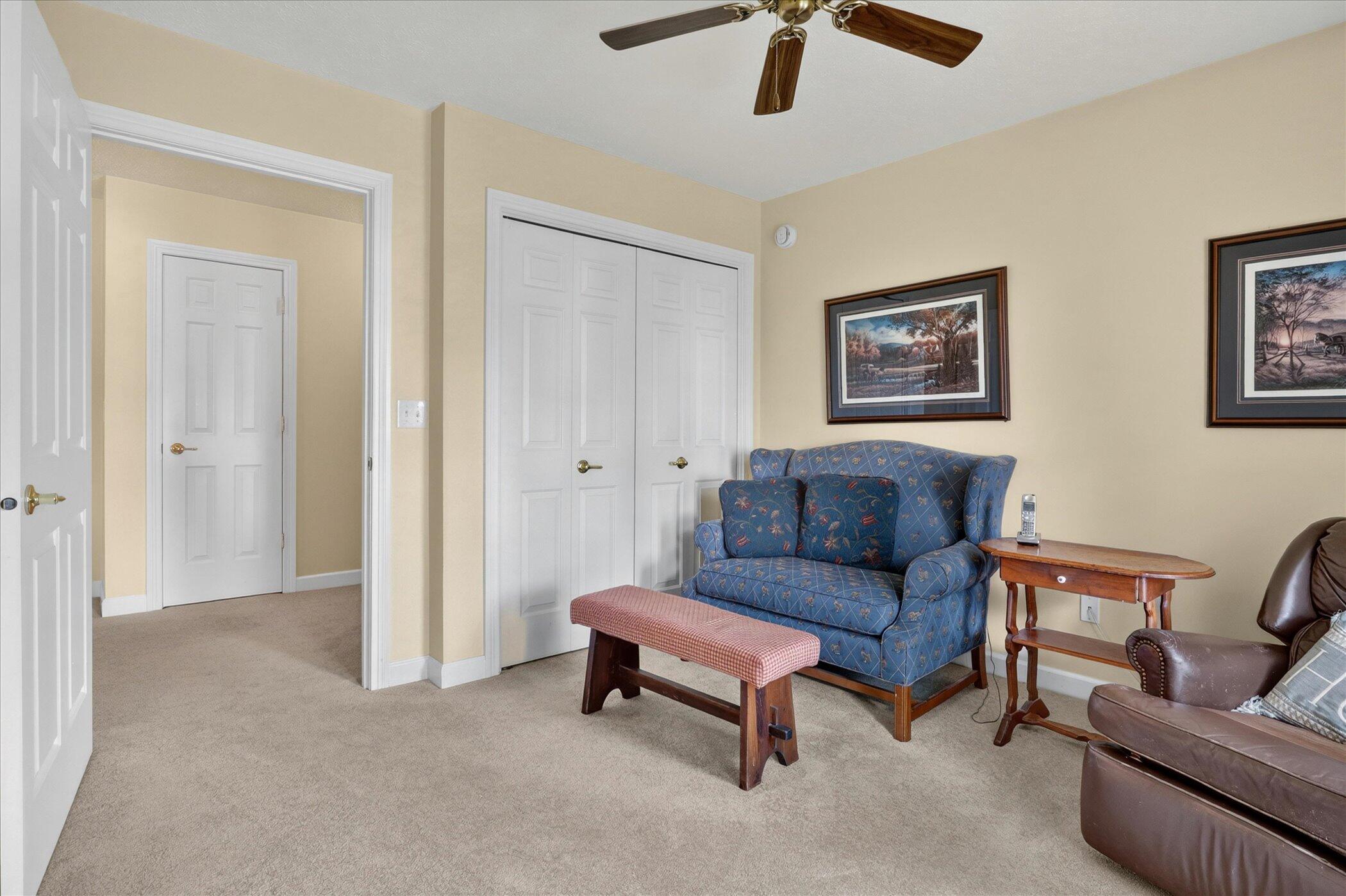 25464 Joelle Court Edwardsburg MI 49112