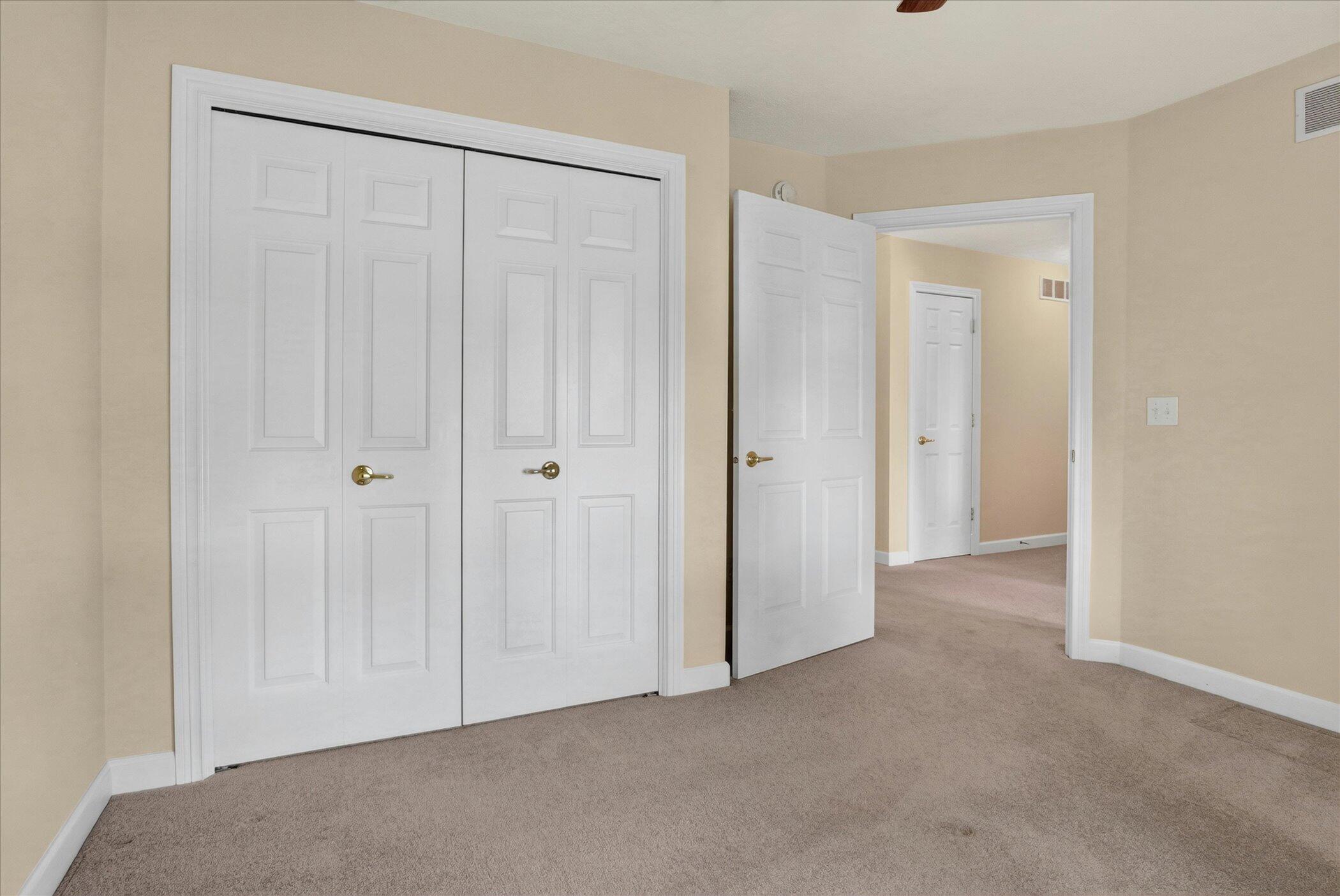 25464 Joelle Court Edwardsburg MI 49112
