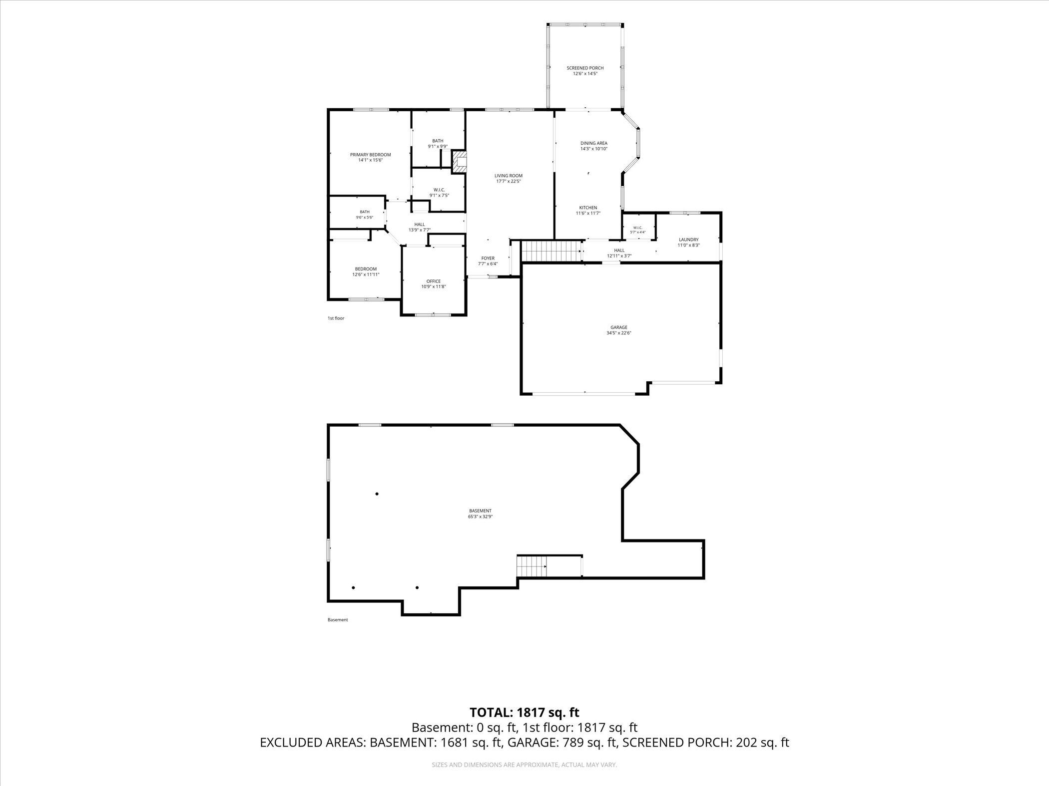 25464 Joelle Court Edwardsburg MI 49112