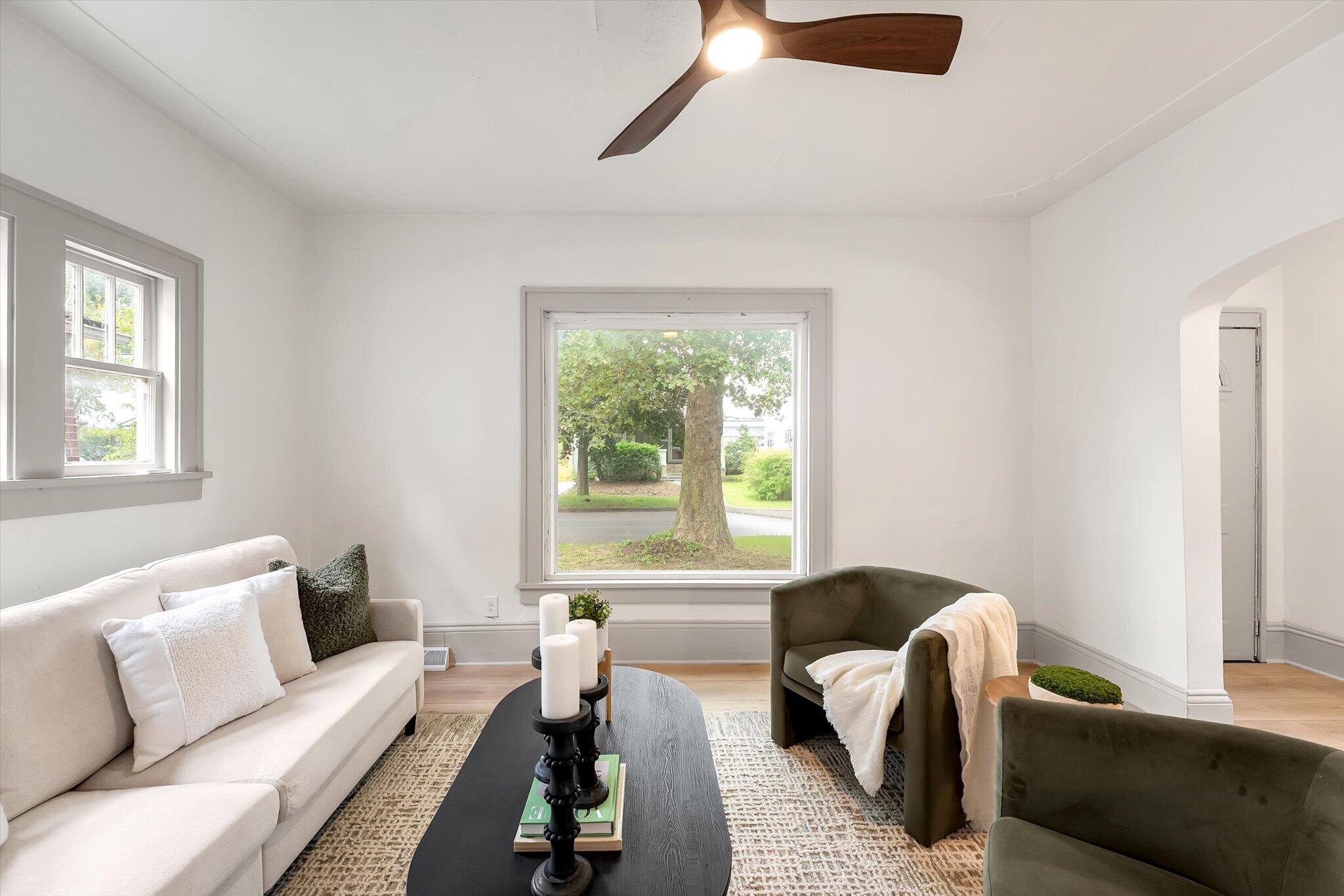1570 Quarry Avenue NW Grand Rapids MI 49504