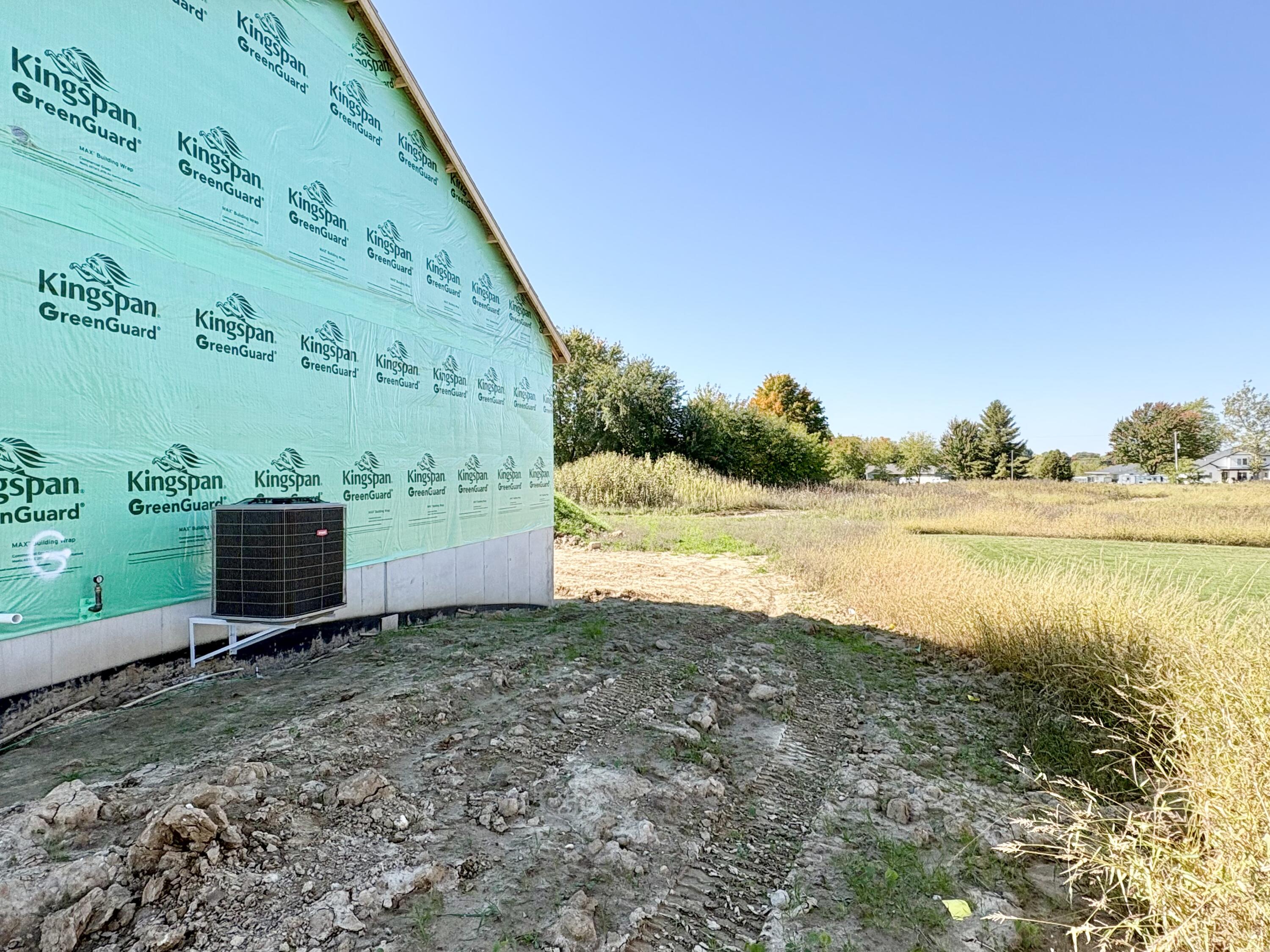 8079 Erie Drive SW Byron Center MI 49315