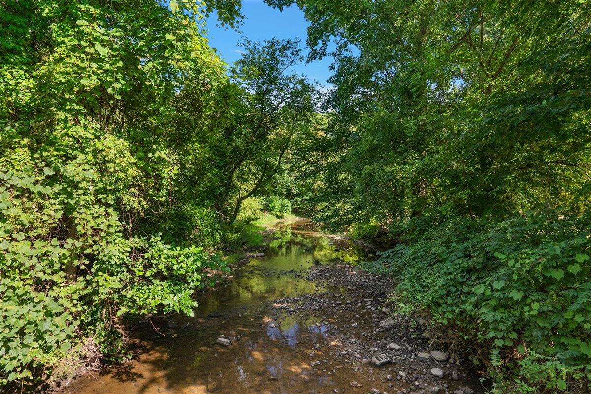 955 Kenwood Drive Holland MI 49423